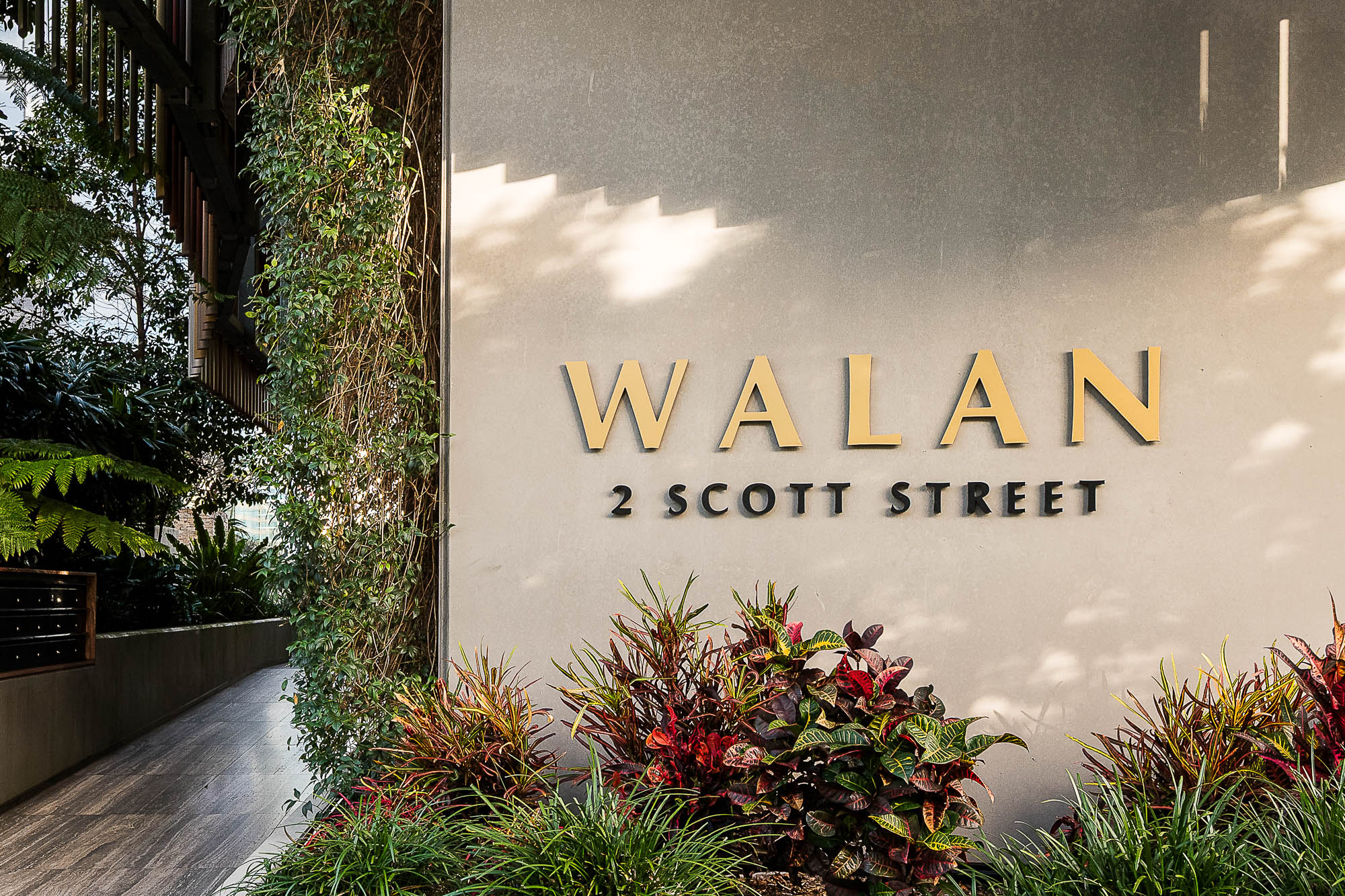 14/2 Scott Street photo 3