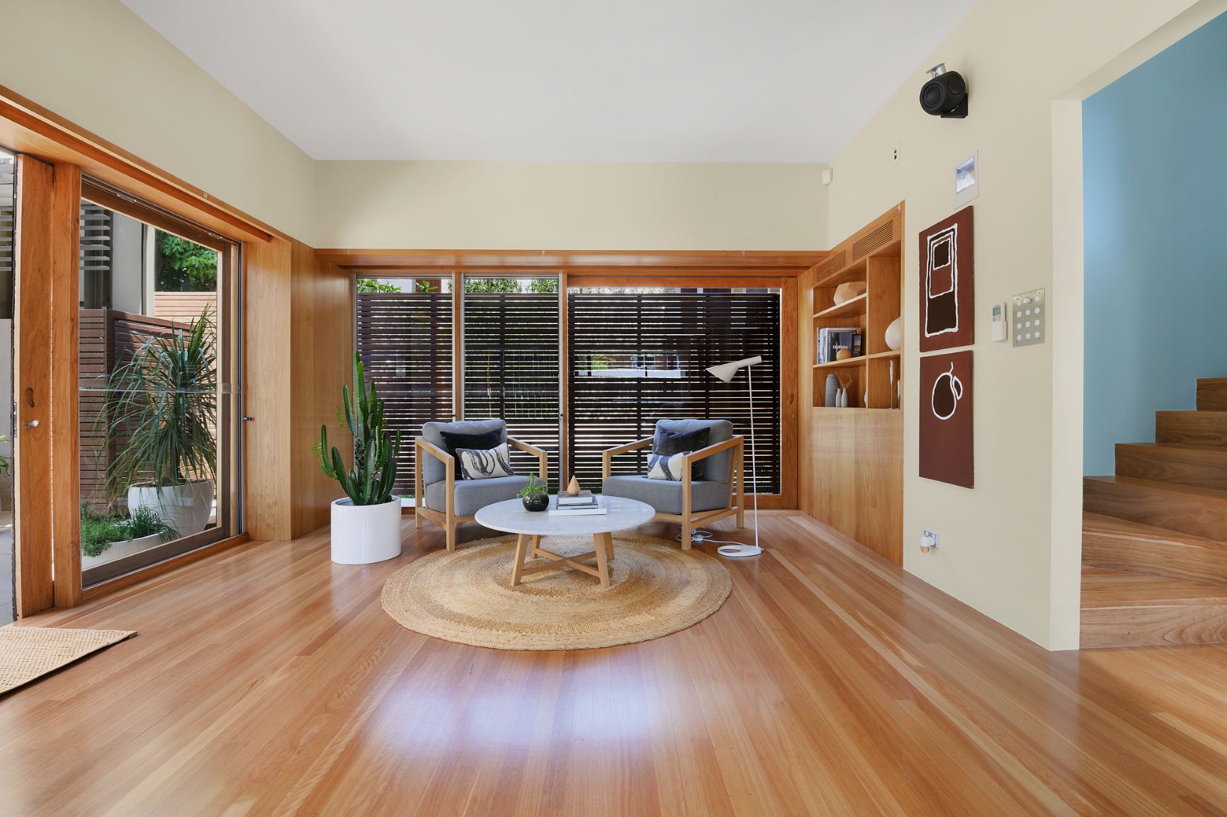 15 Abercrombie Street photo 7
