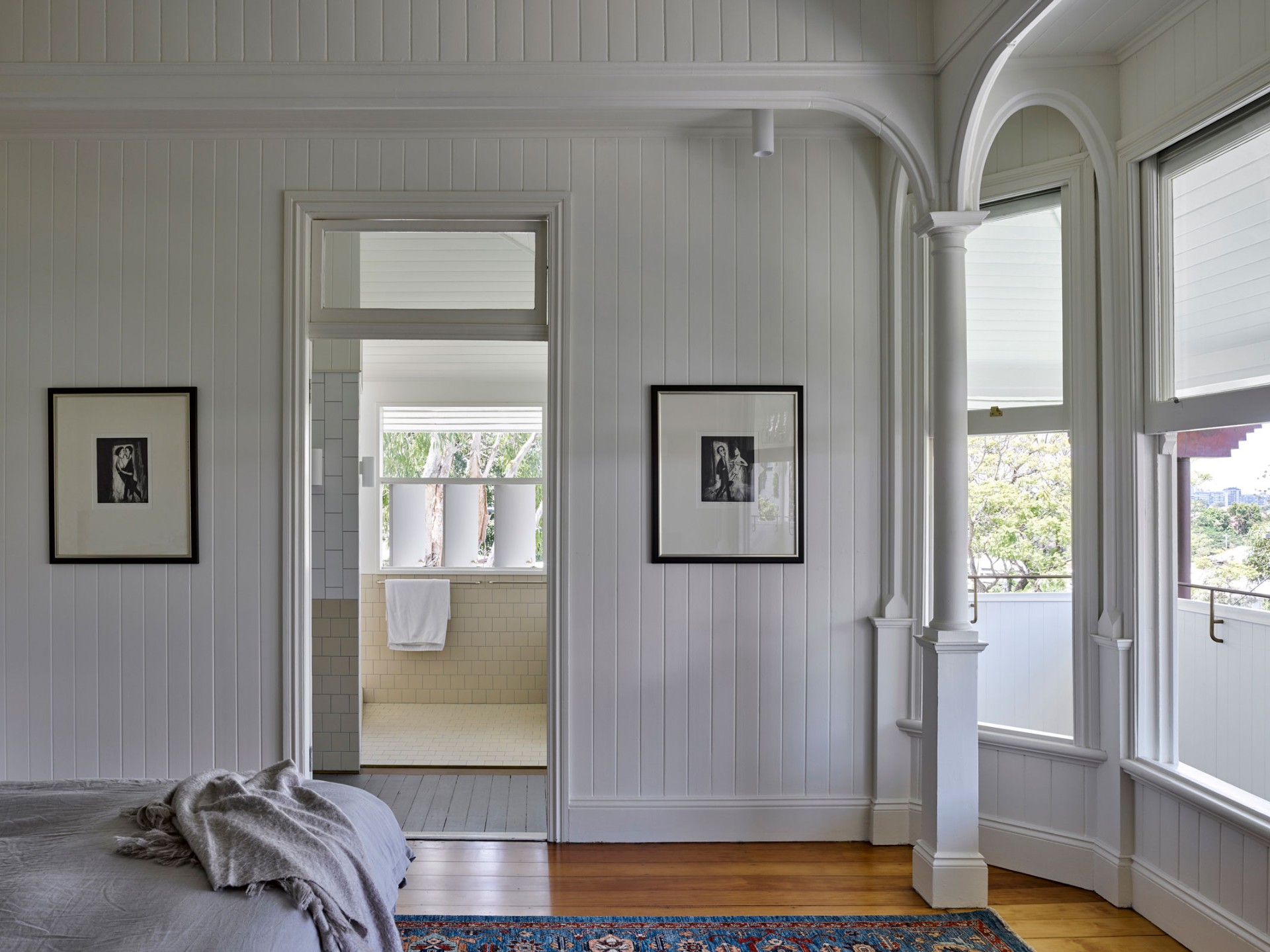 6 Mackellar Street photo 6
