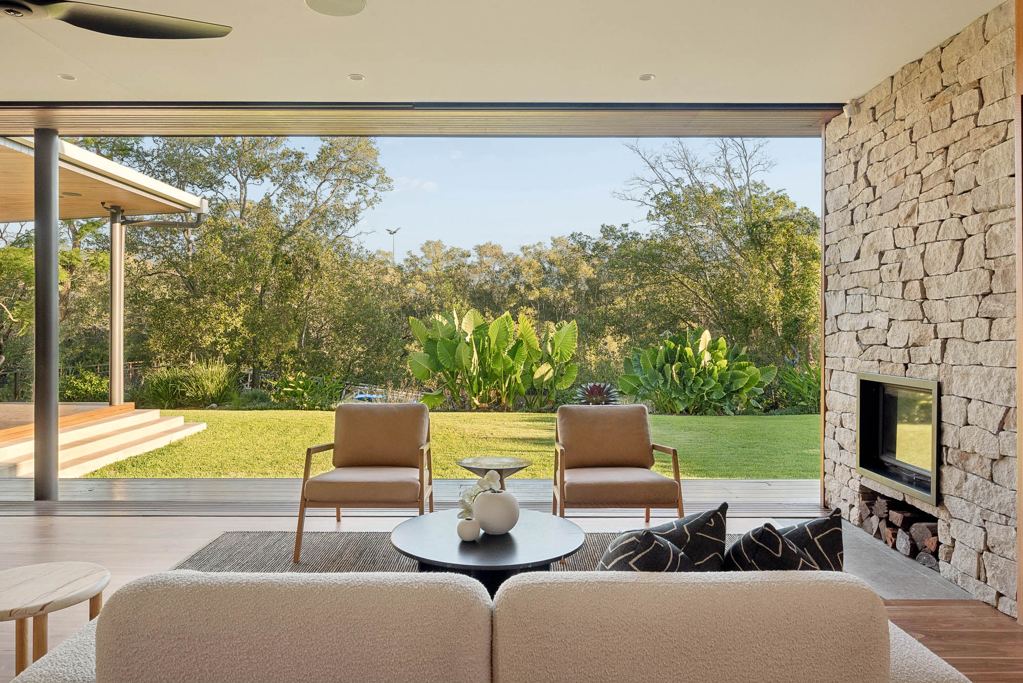 17 Bodalla Street photo 6