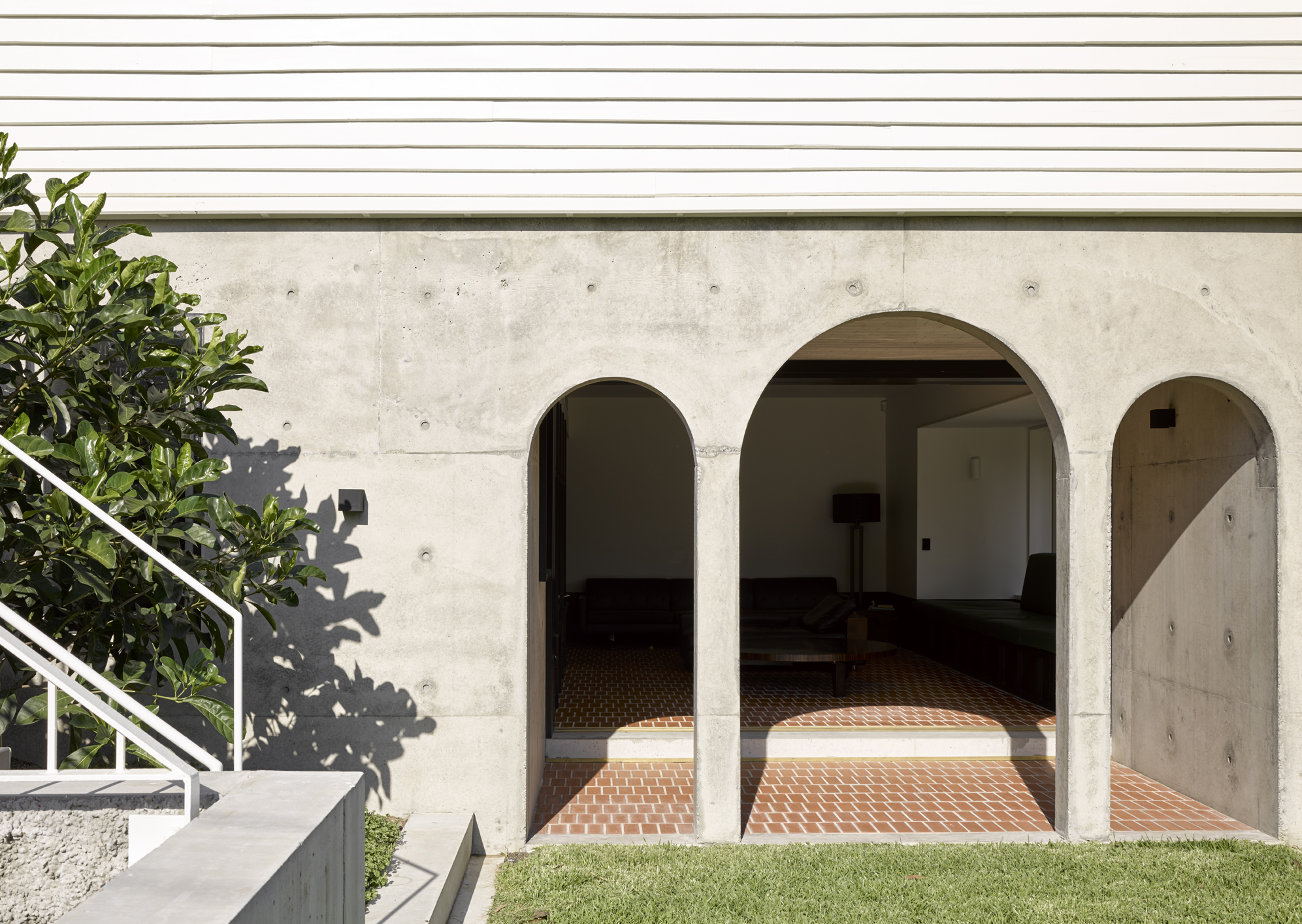 6 Mackellar Street photo 3