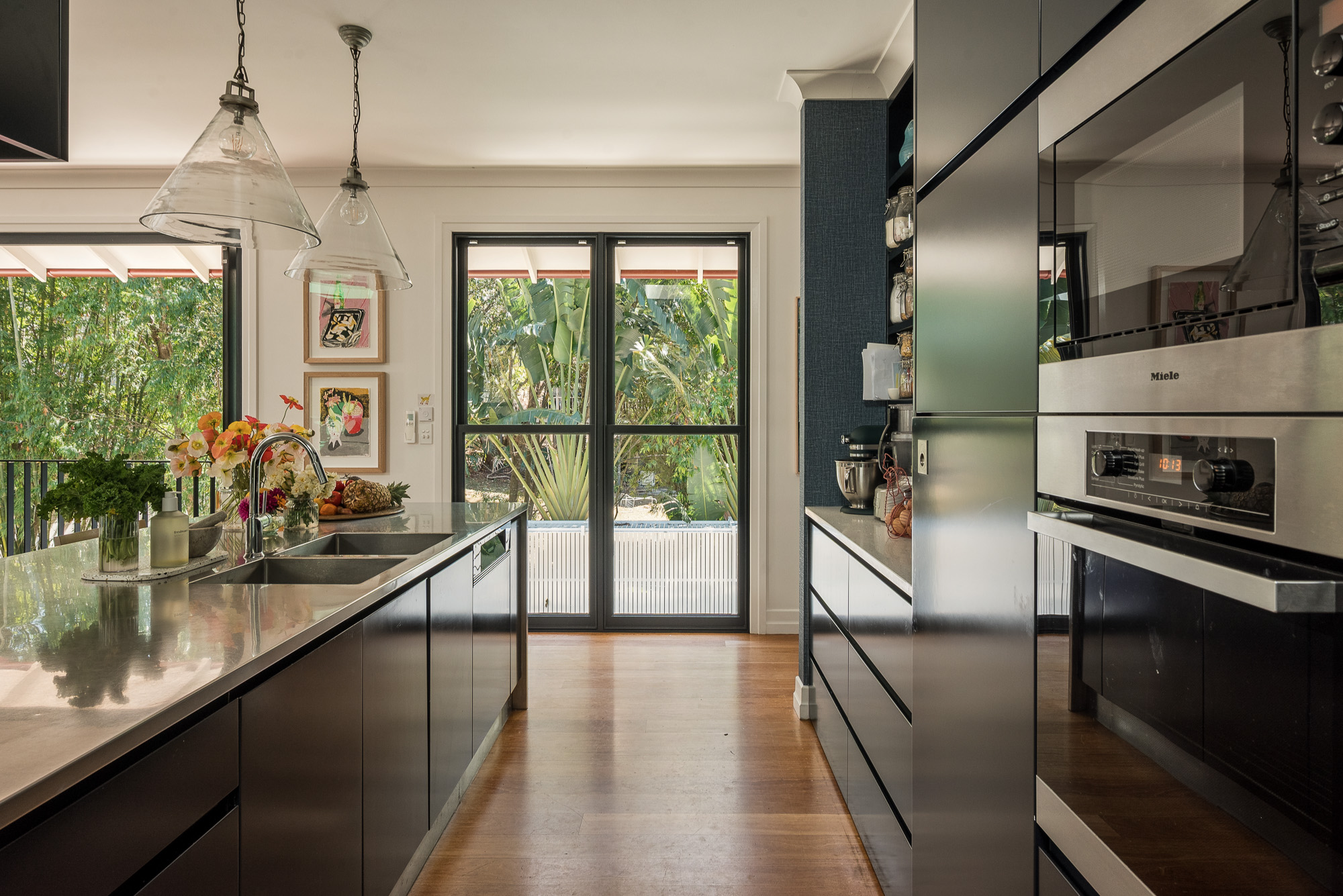 11 Rockbourne Terrace photo 5