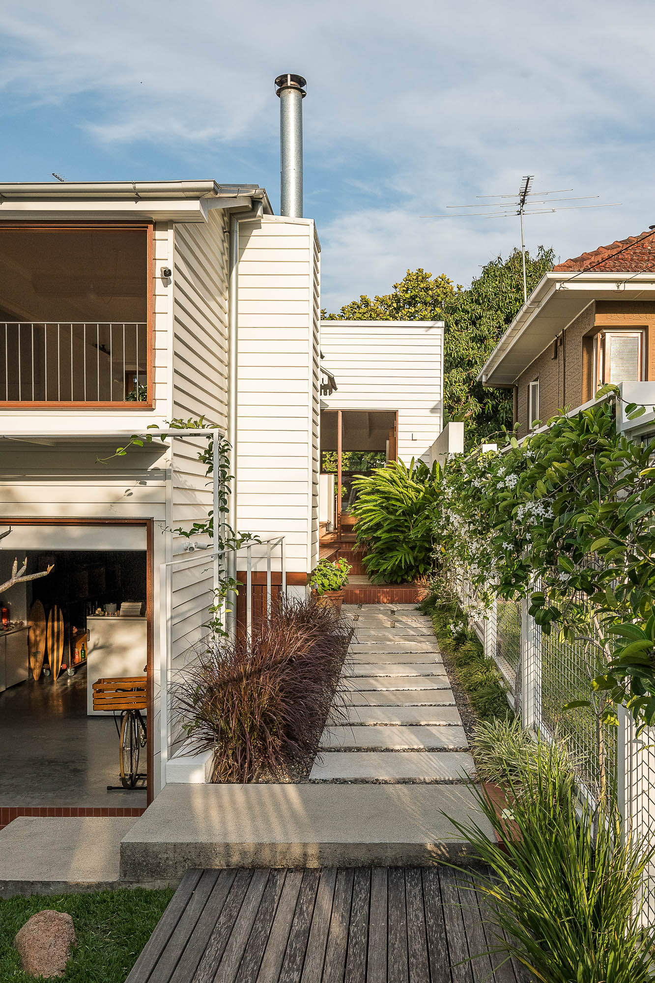 15 Margaret Street photo 5