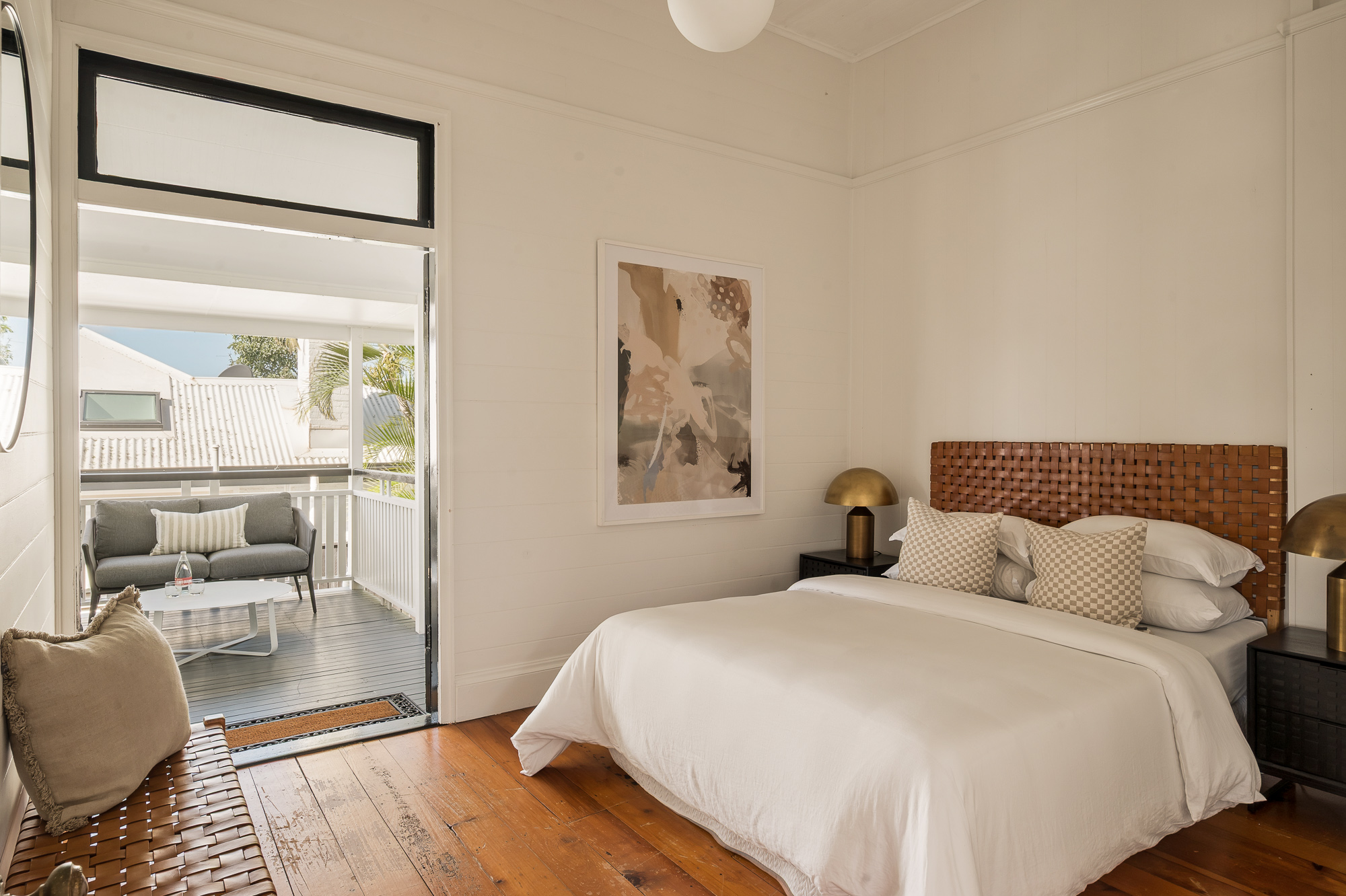 19 Davidson Terrace photo 9