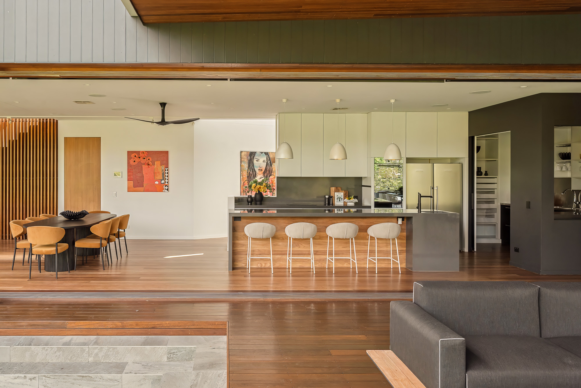 17 Bodalla Street photo 7