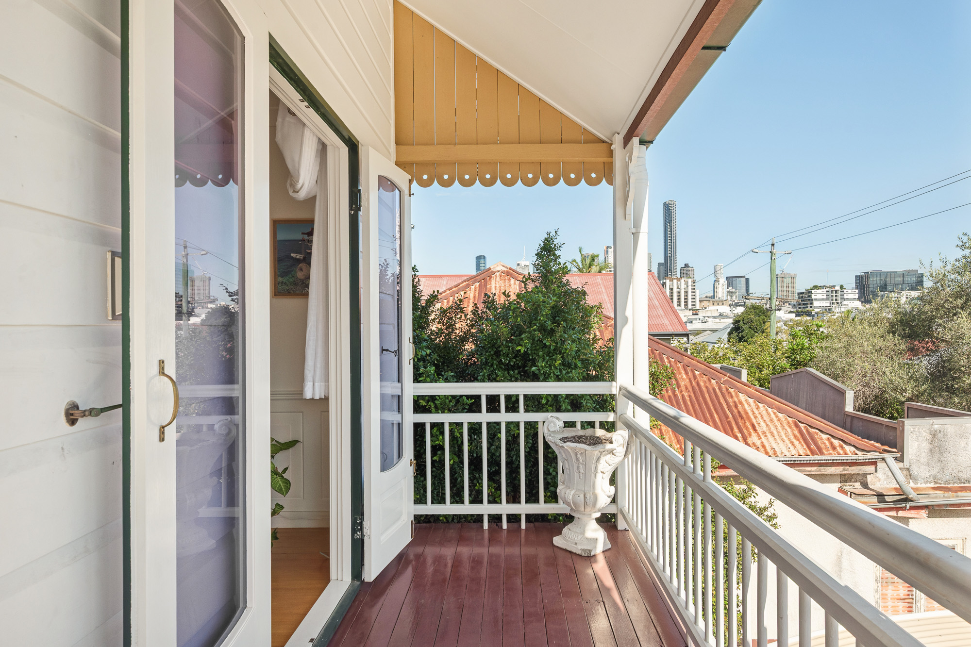187 Arthur Street photo 9