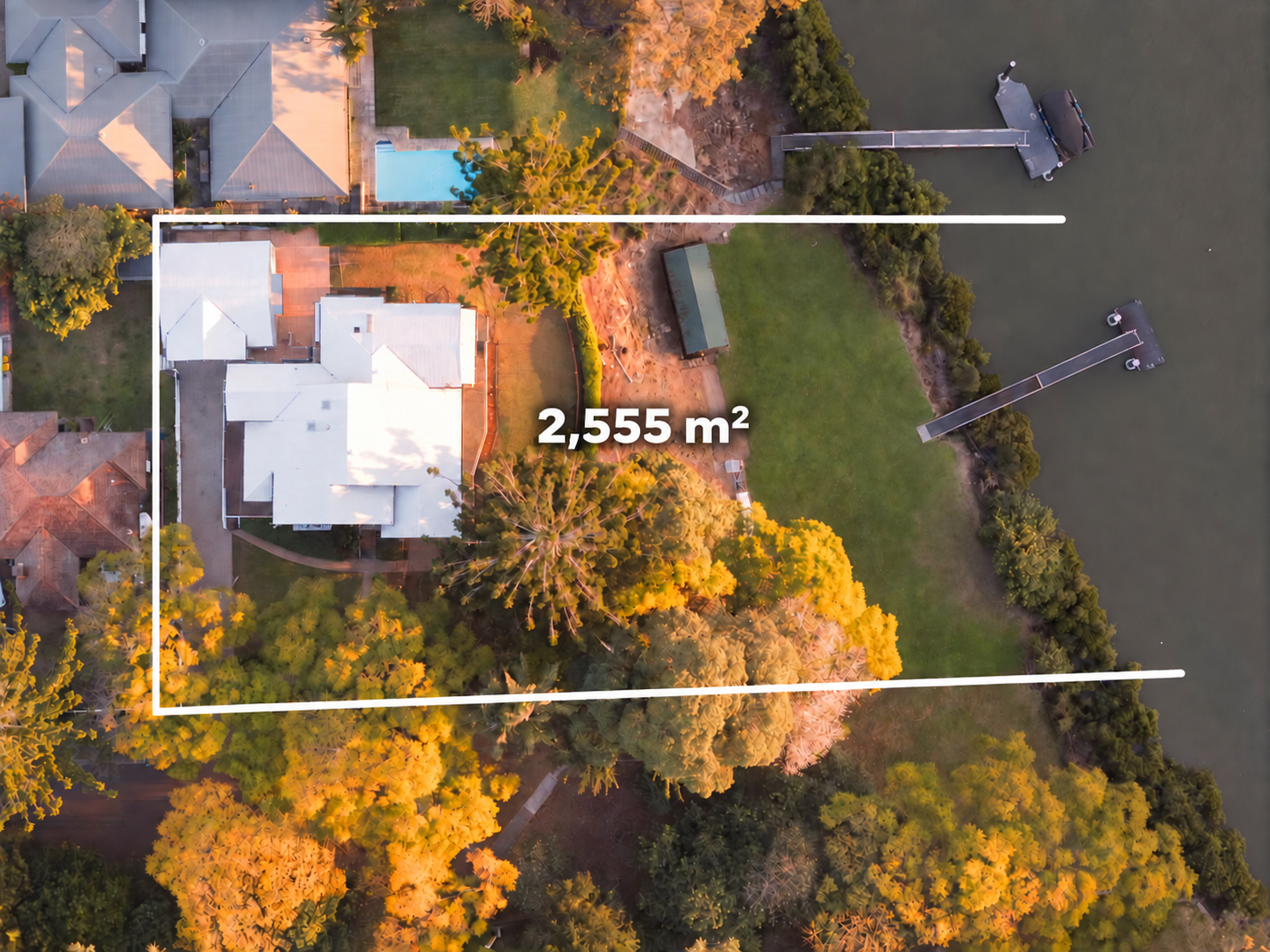 66 Yeronga Street photo 2