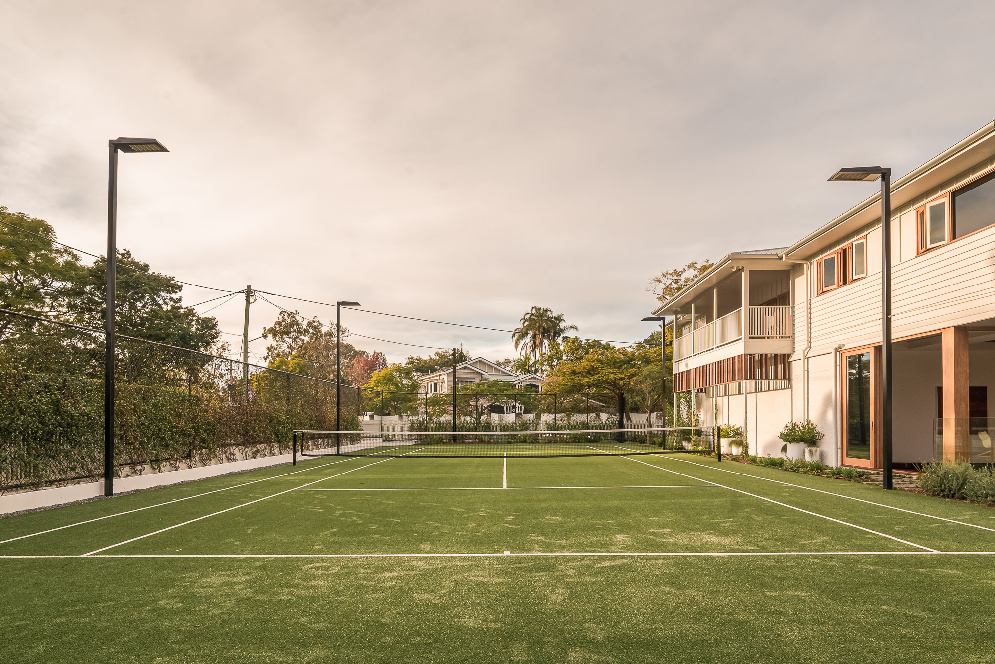 37 Longman Terrace photo 25