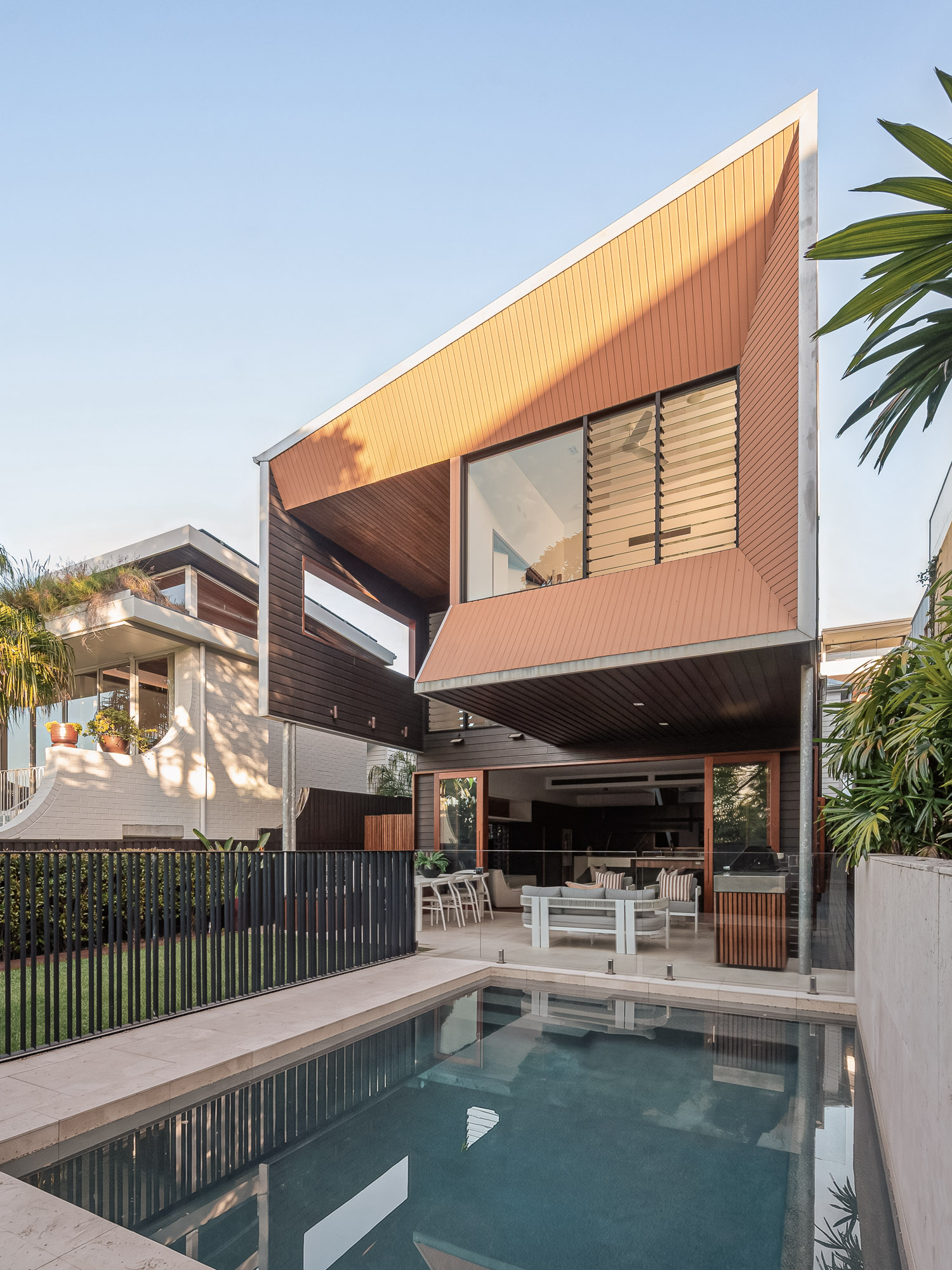 43 Wilden Street photo 18
