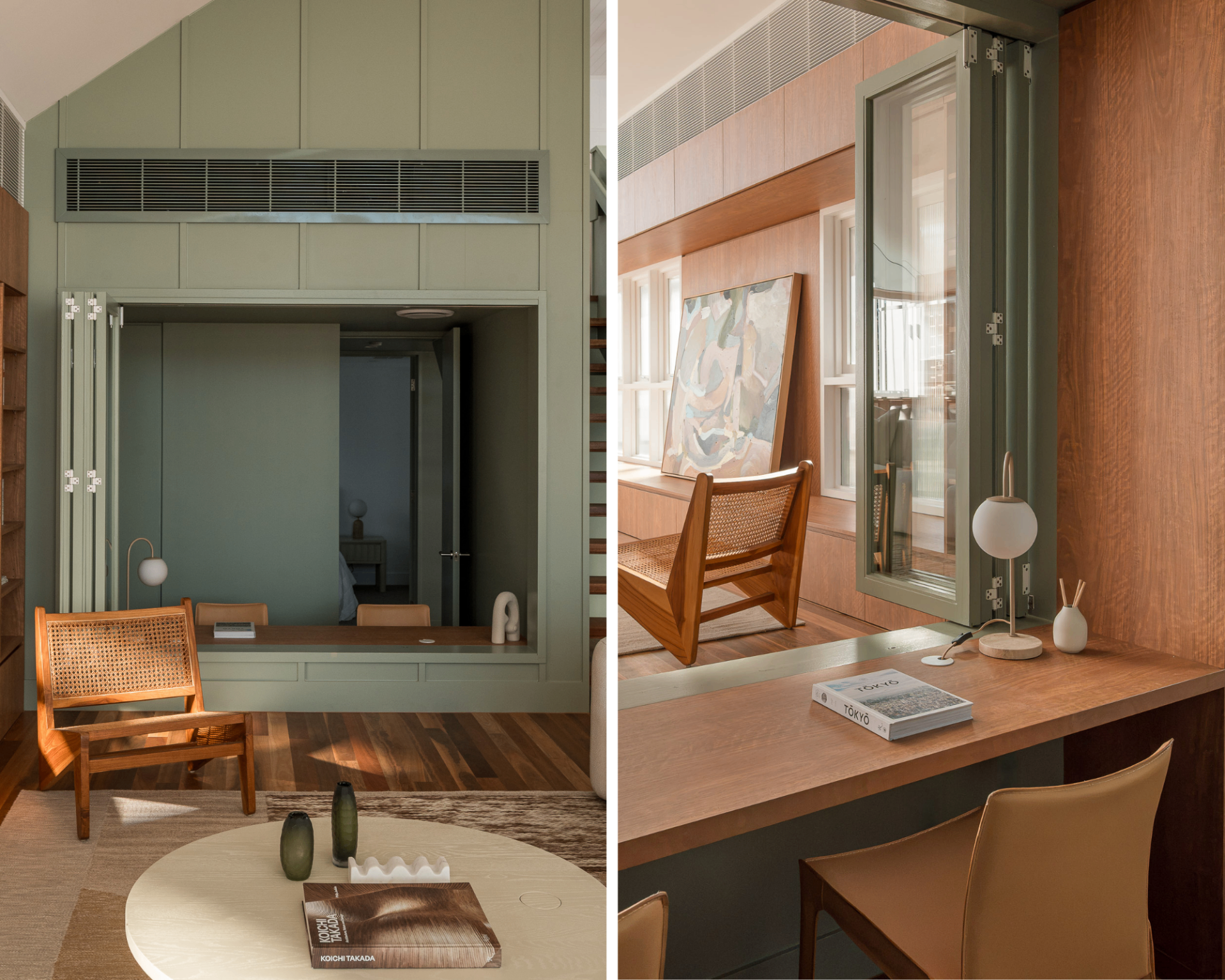 16 Avebury Street photo 9