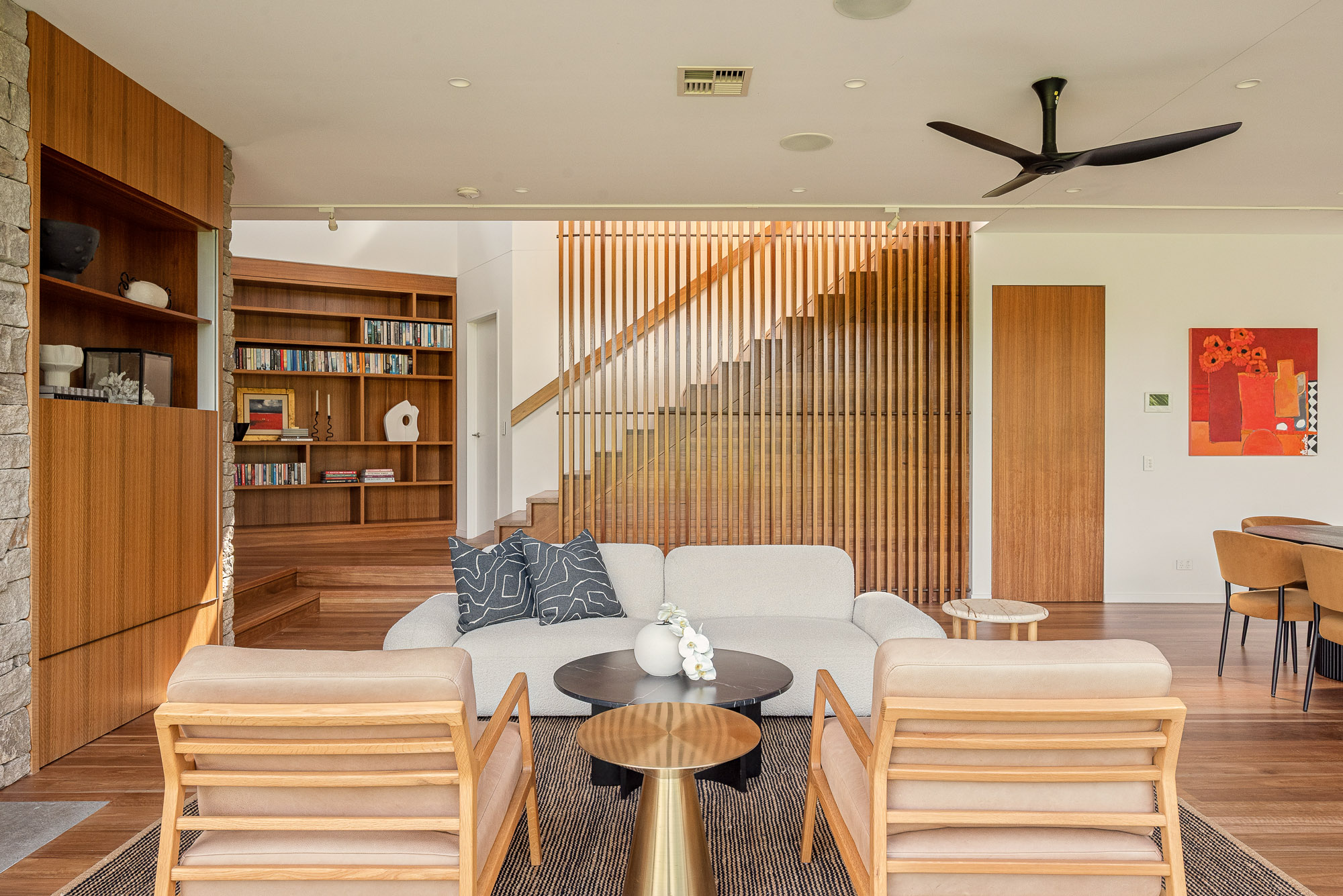 17 Bodalla Street photo 9