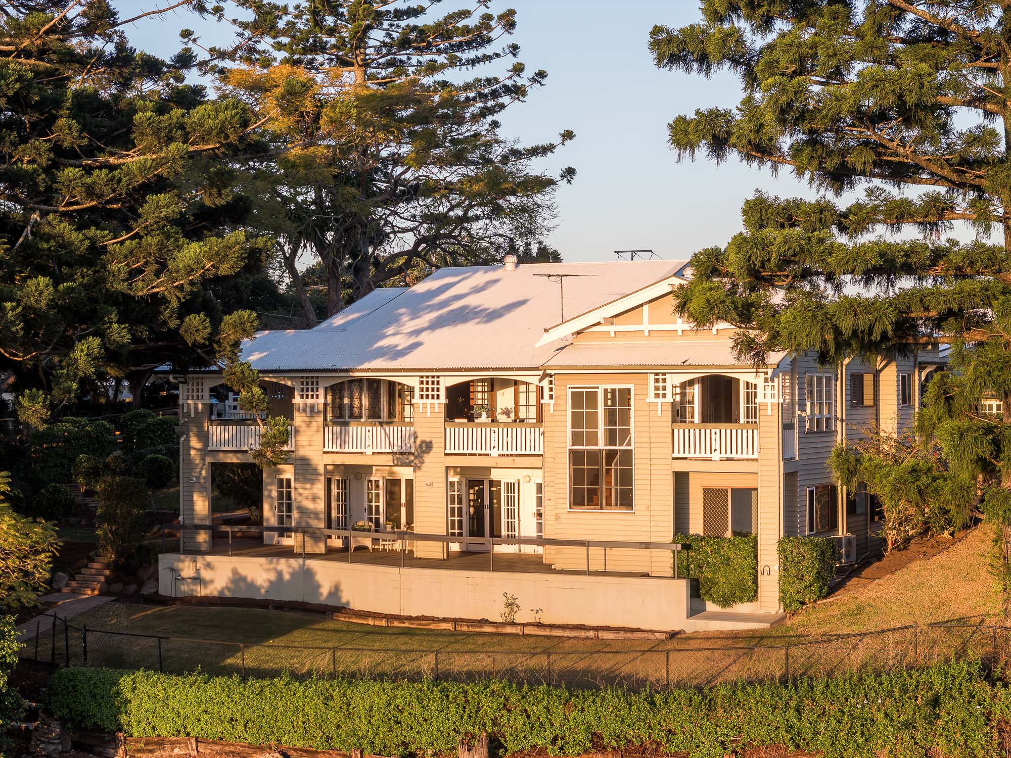 66 Yeronga Street photo 5