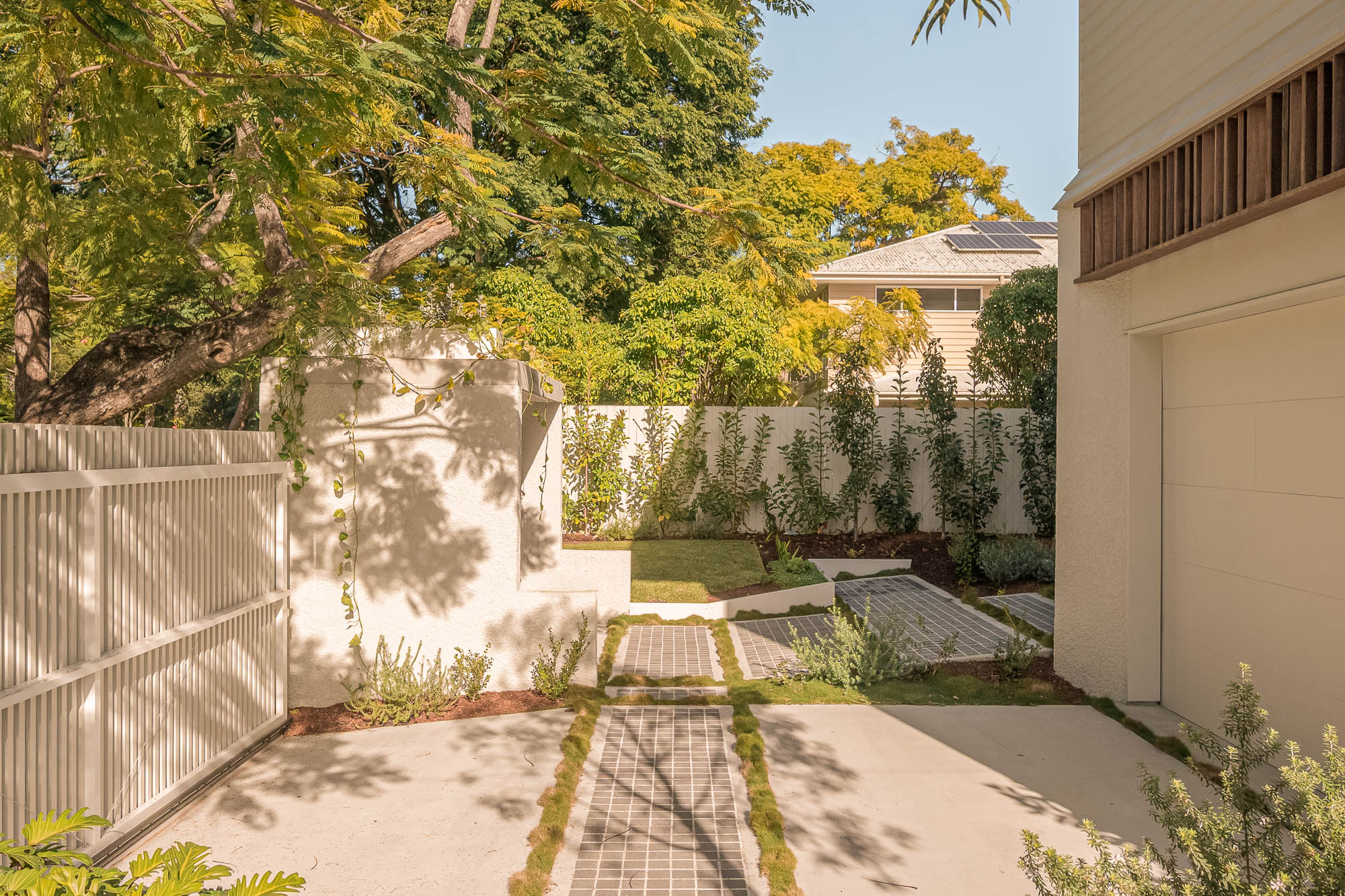 37 Longman Terrace photo 24
