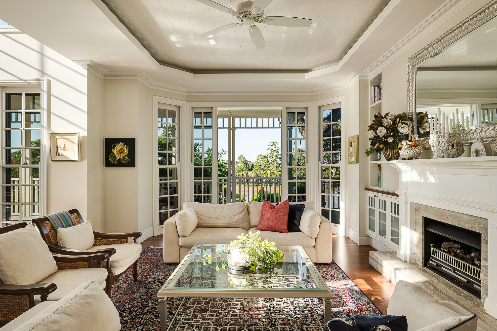 27 King Arthur Terrace photo 6