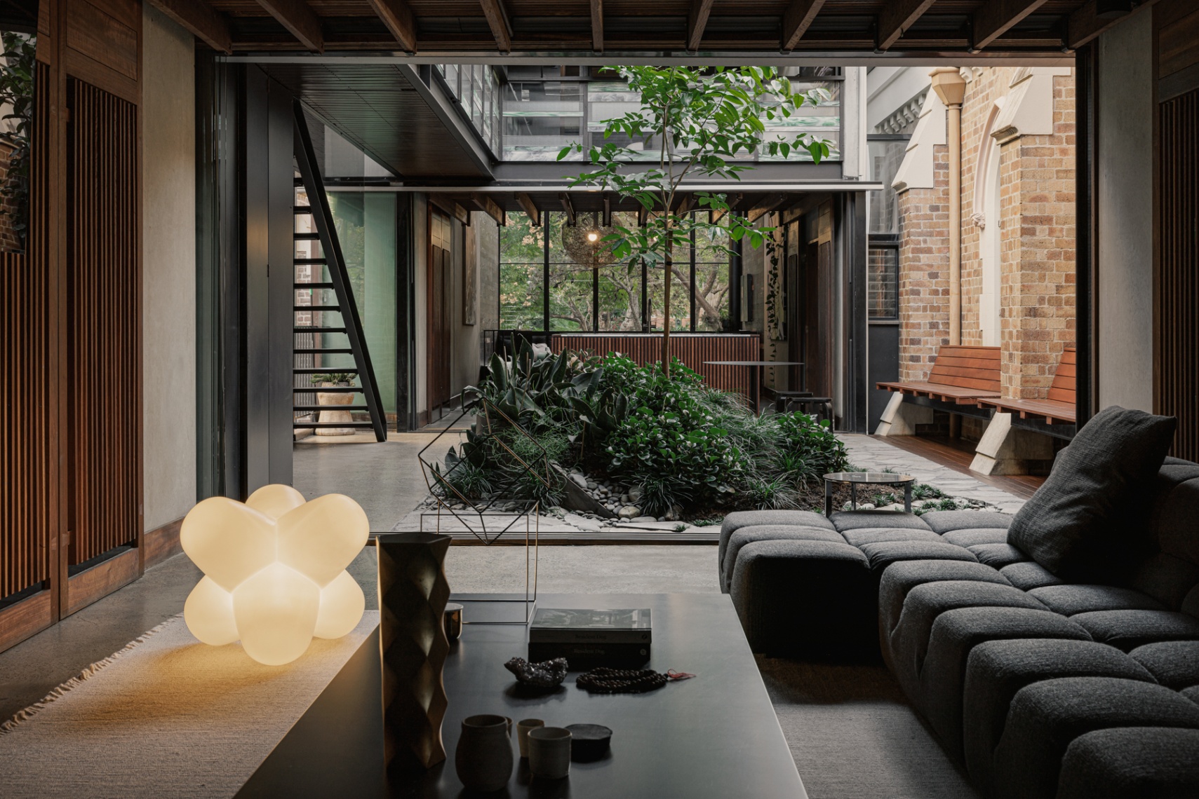 118 Brookes Street photo 4