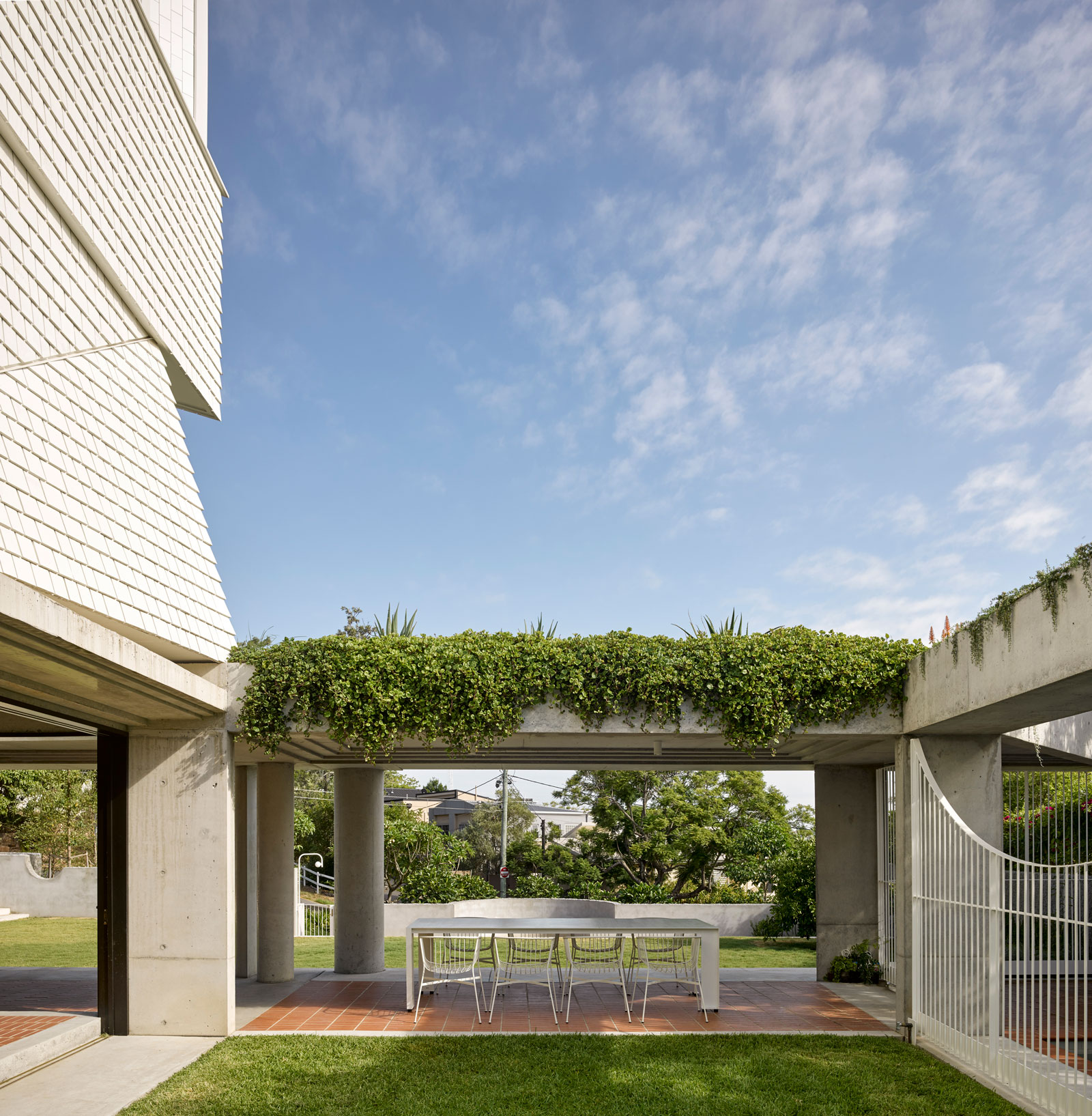 6 Mackellar Street photo 7