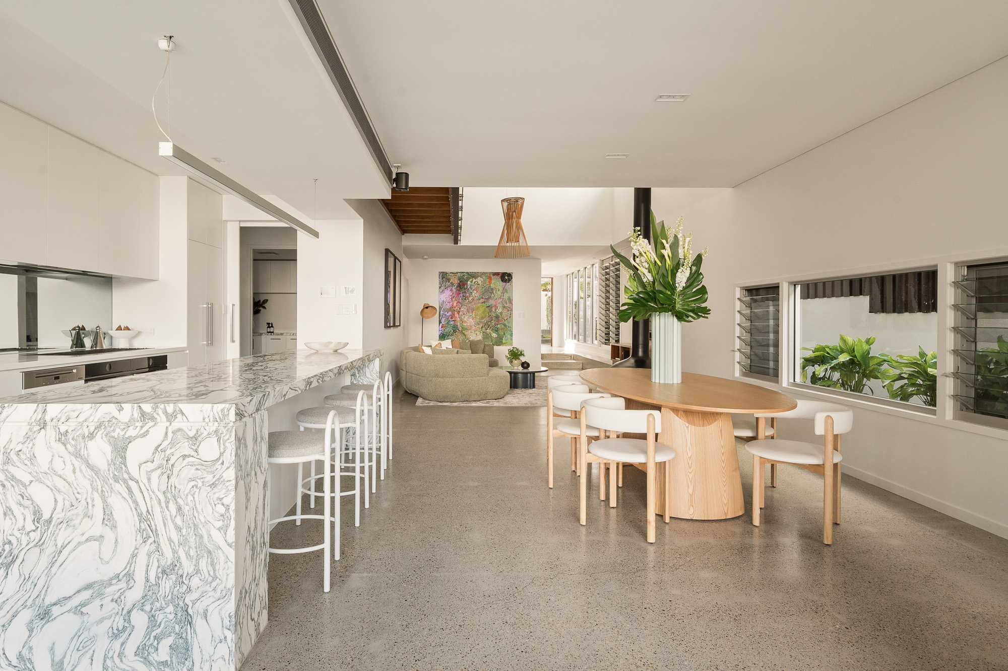 105 Villiers Street photo 12