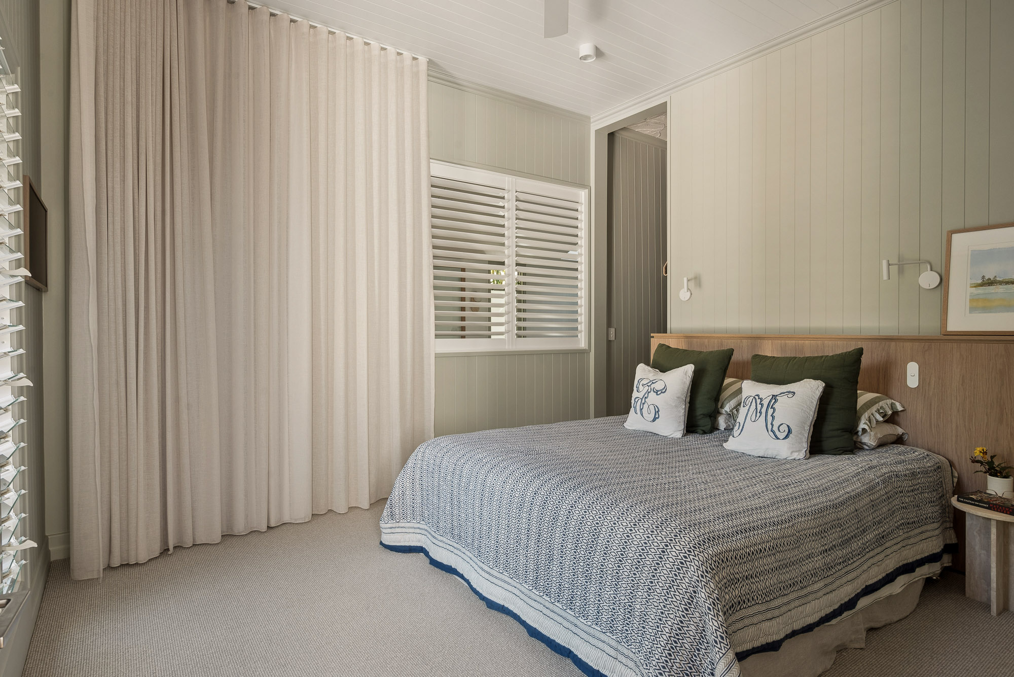 11 Rockbourne Terrace photo 10