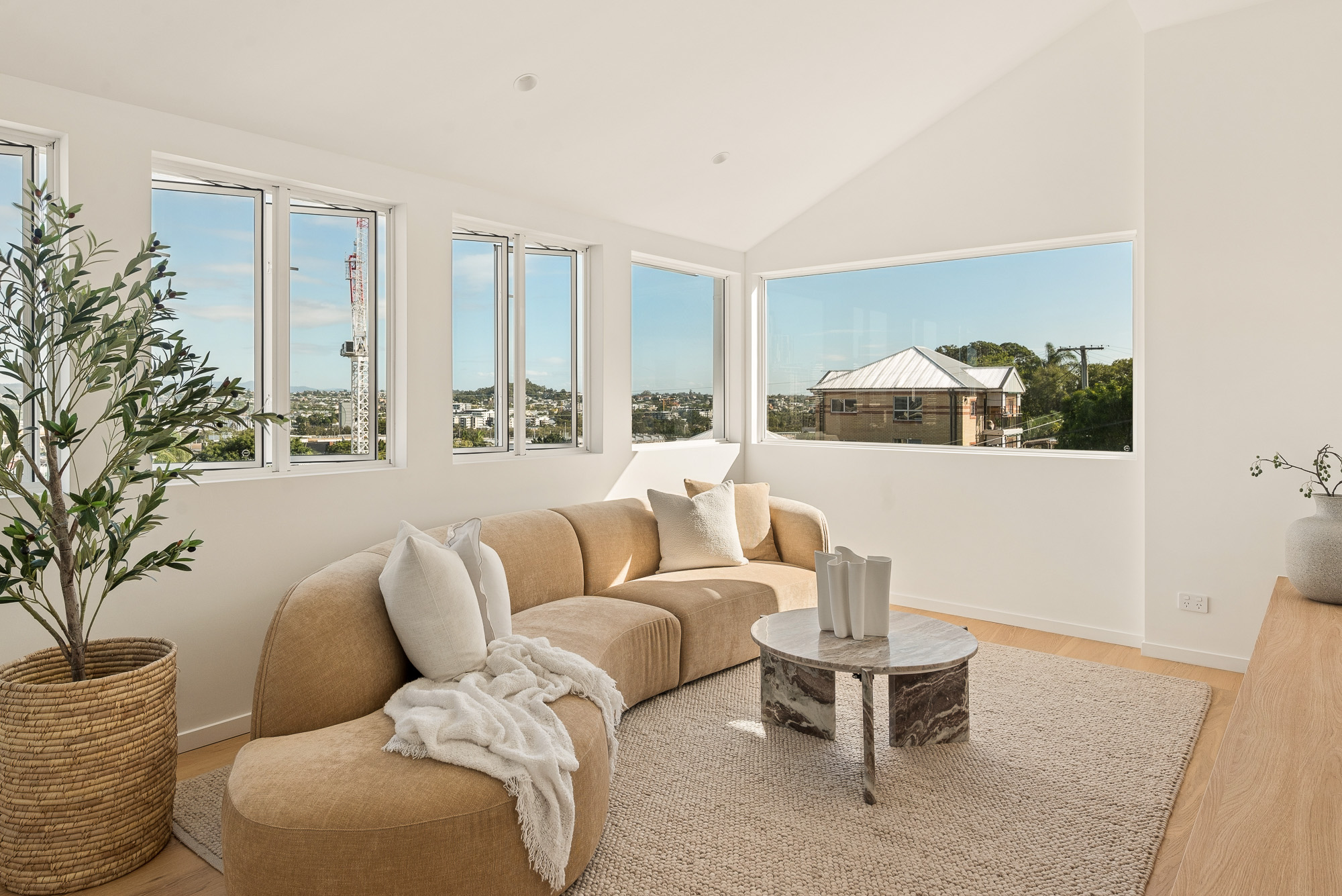 11 Boyd Street photo 9