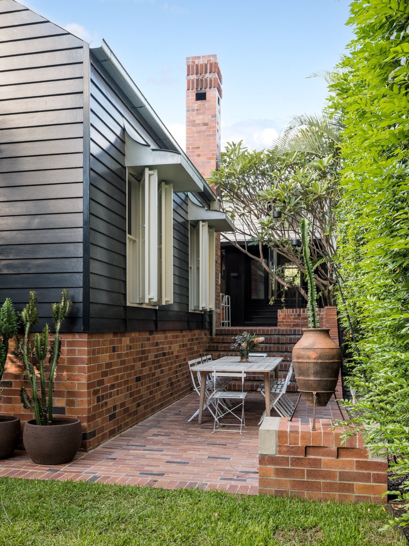 18 Drury Street photo 2