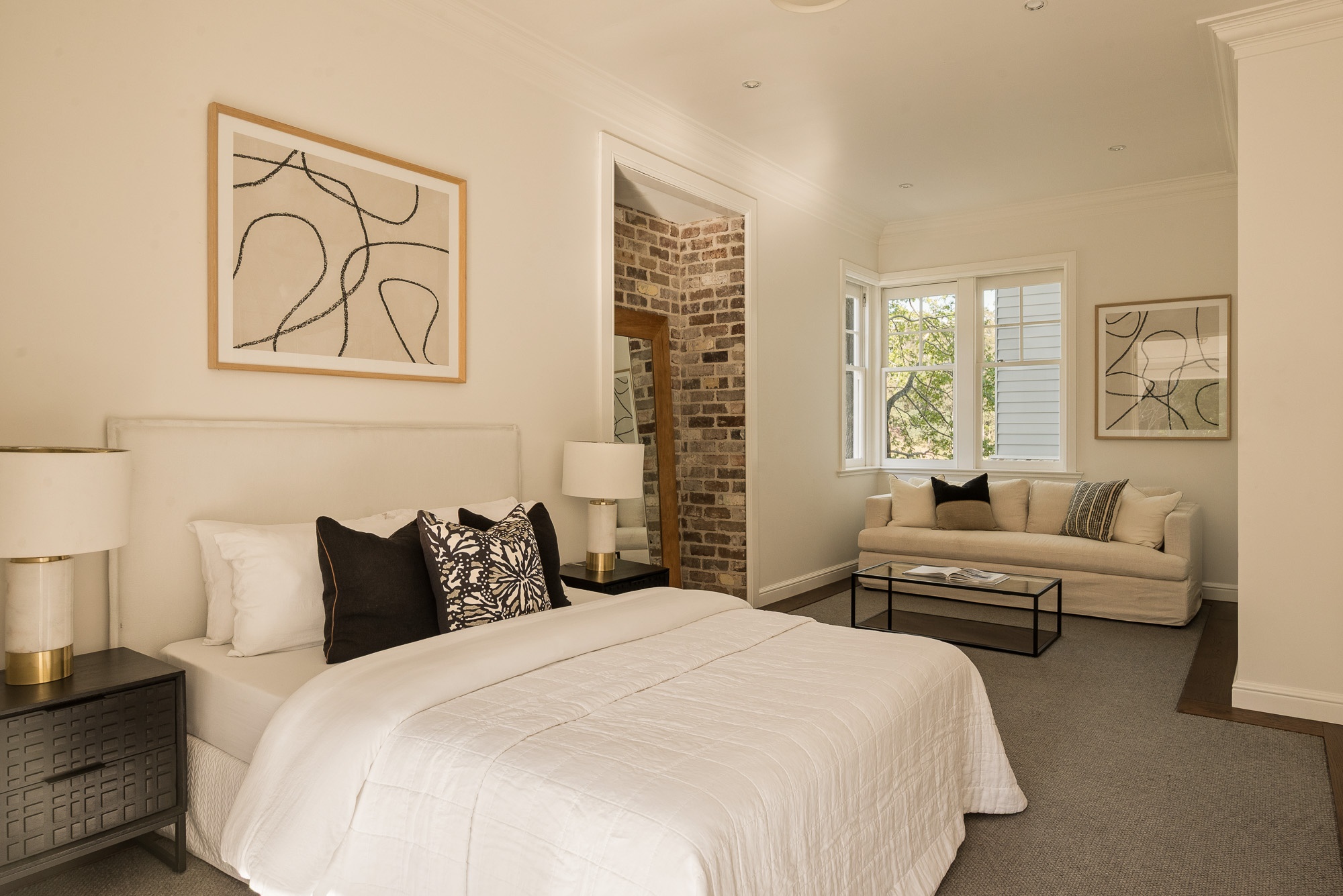 37 Morley Street photo 17