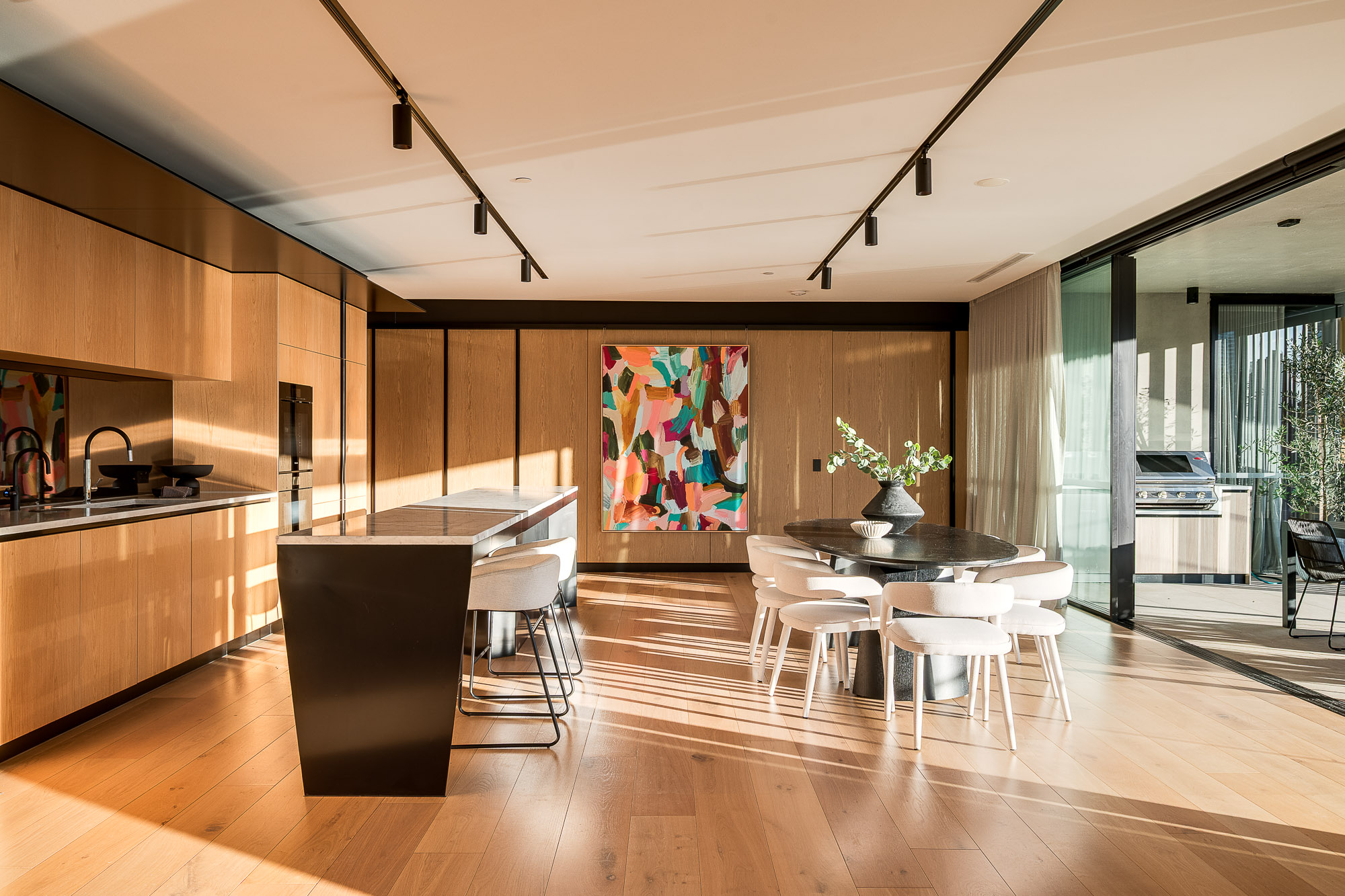 1/2 Scott Street, Kangaroo Point photo 4