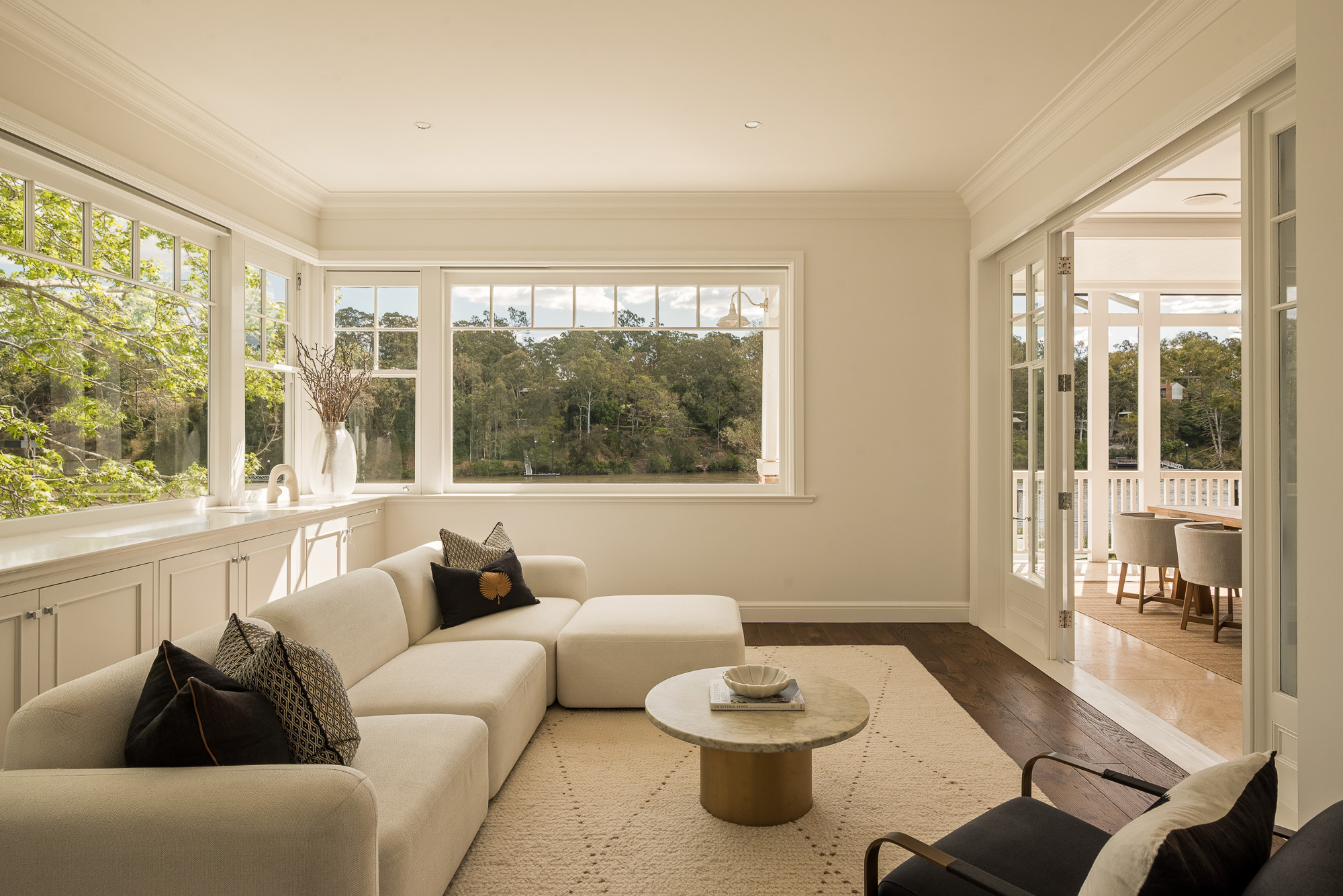 37 Morley Street photo 15