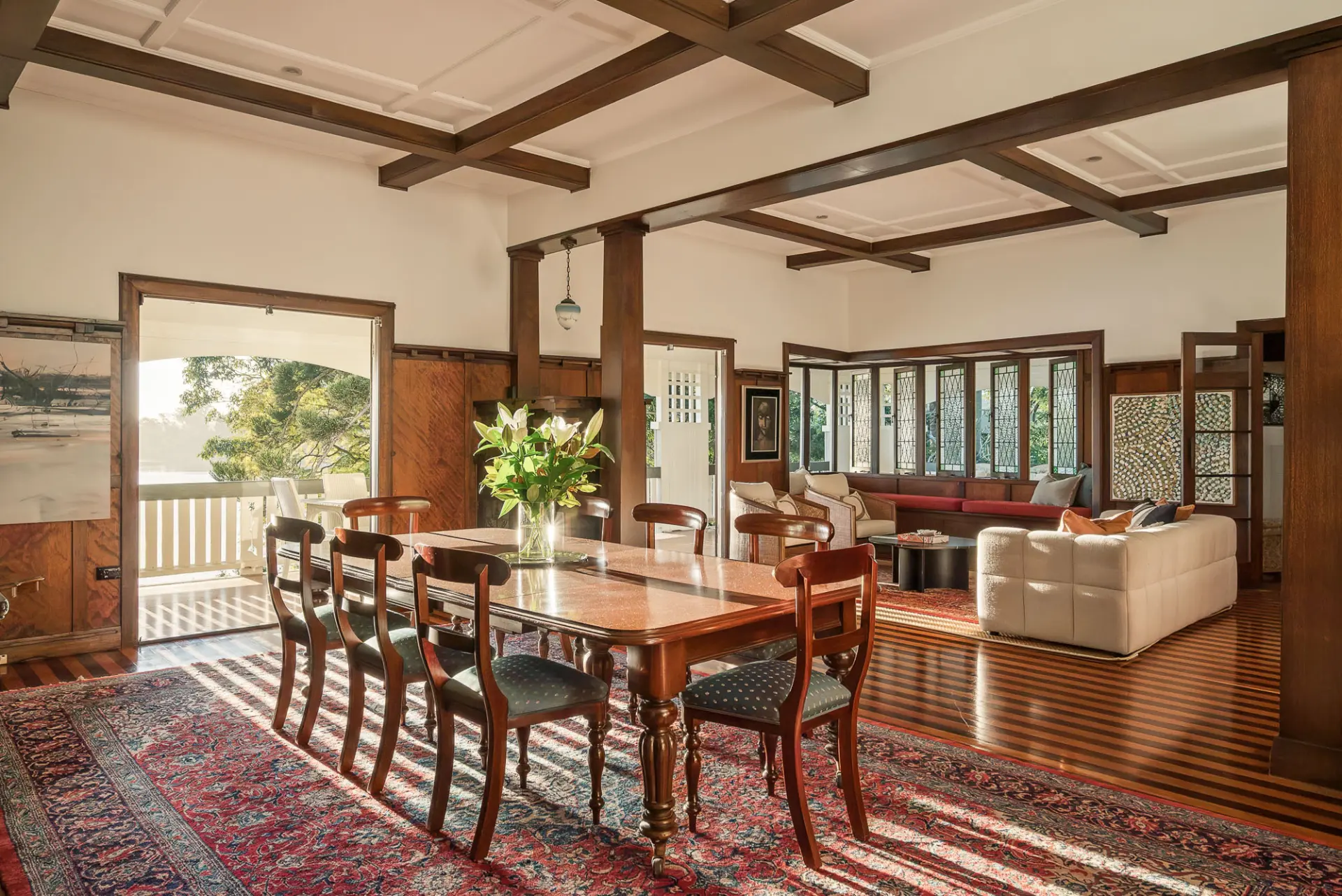 66 Yeronga Street photo 11