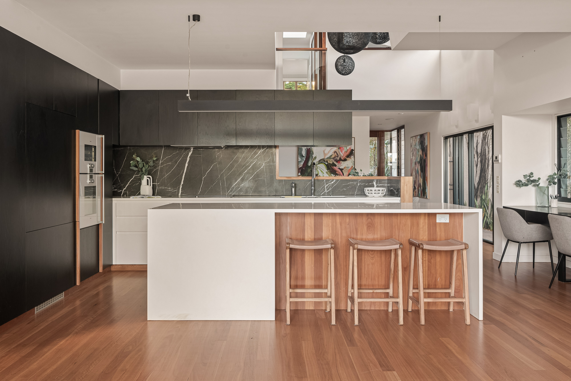 43 Wilden Street photo 6