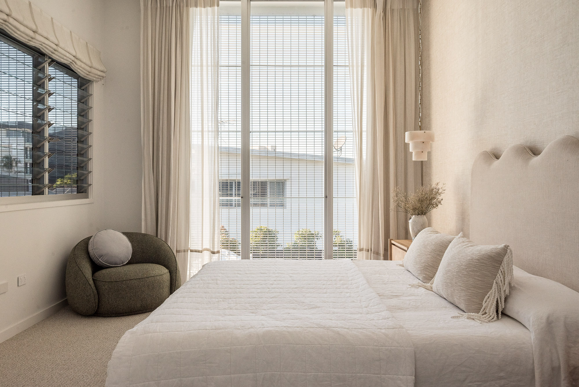 105 Villiers Street photo 24