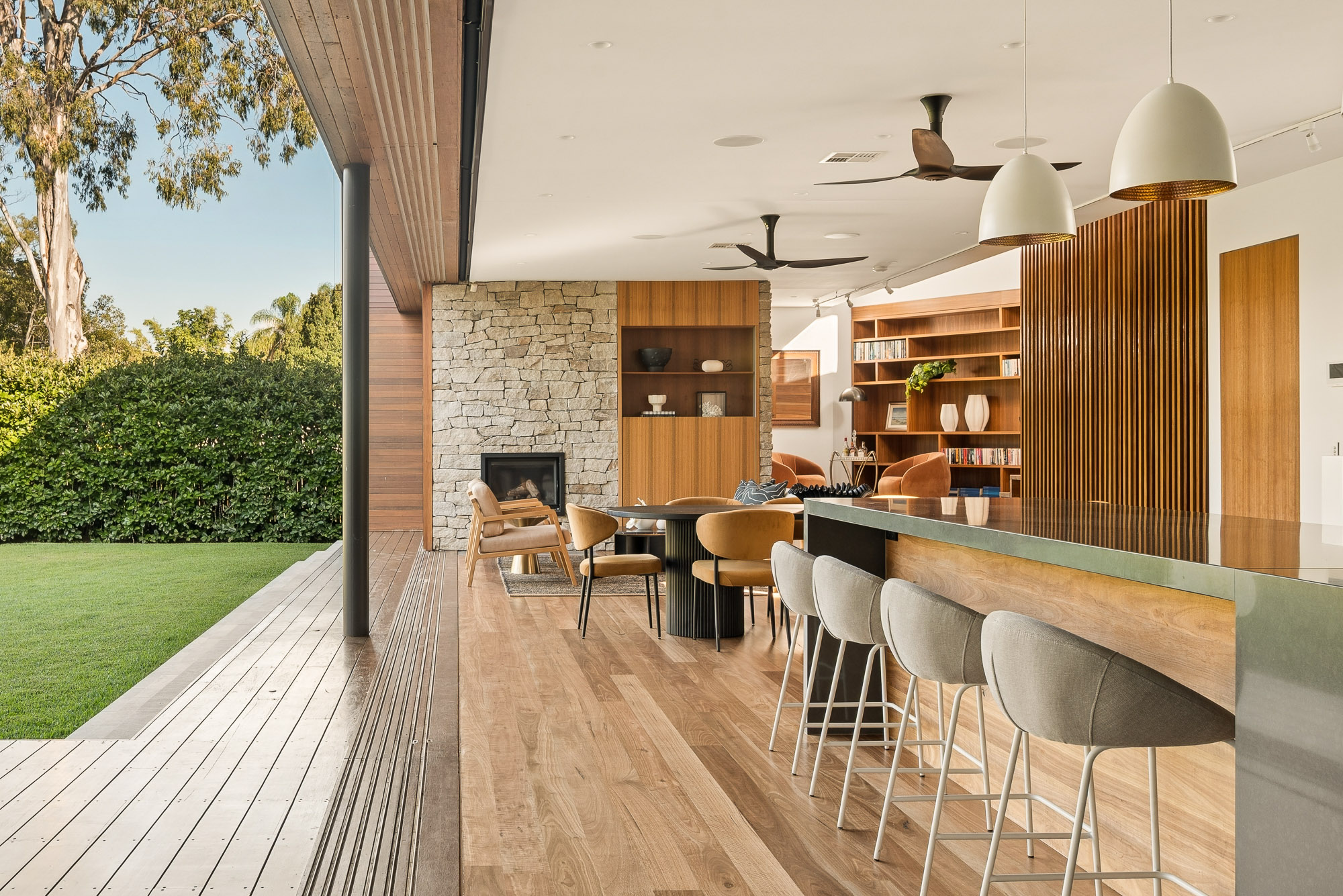 17 Bodalla Street photo 5