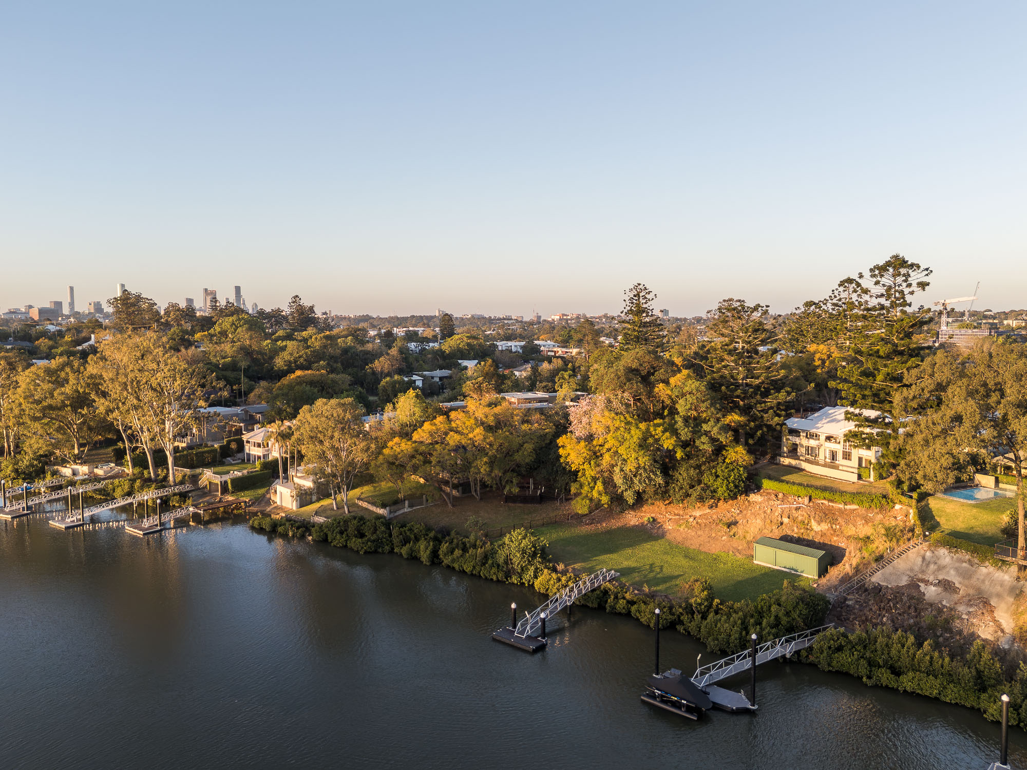 66 Yeronga Street photo 9