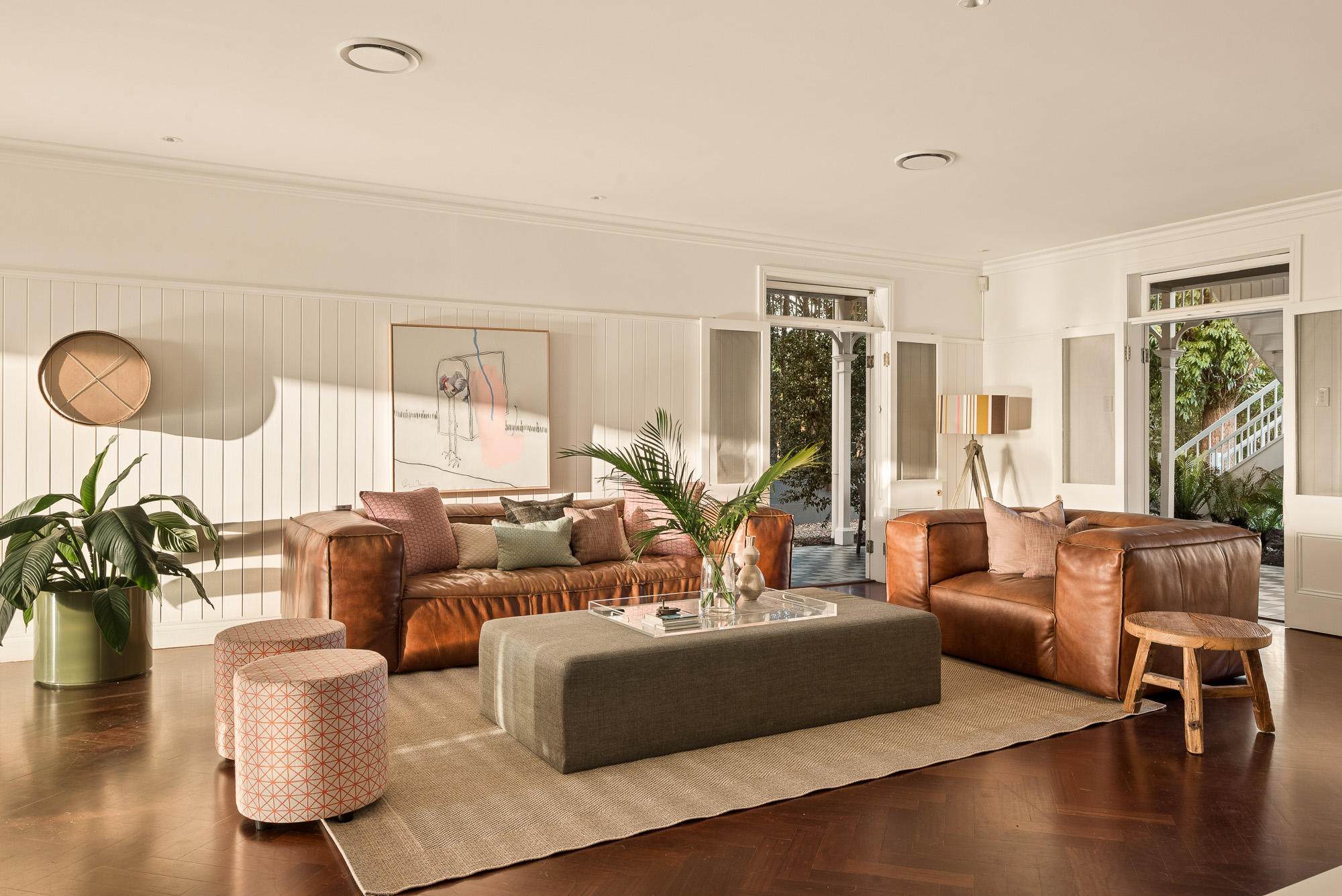 207 Dewar Terrace photo 8