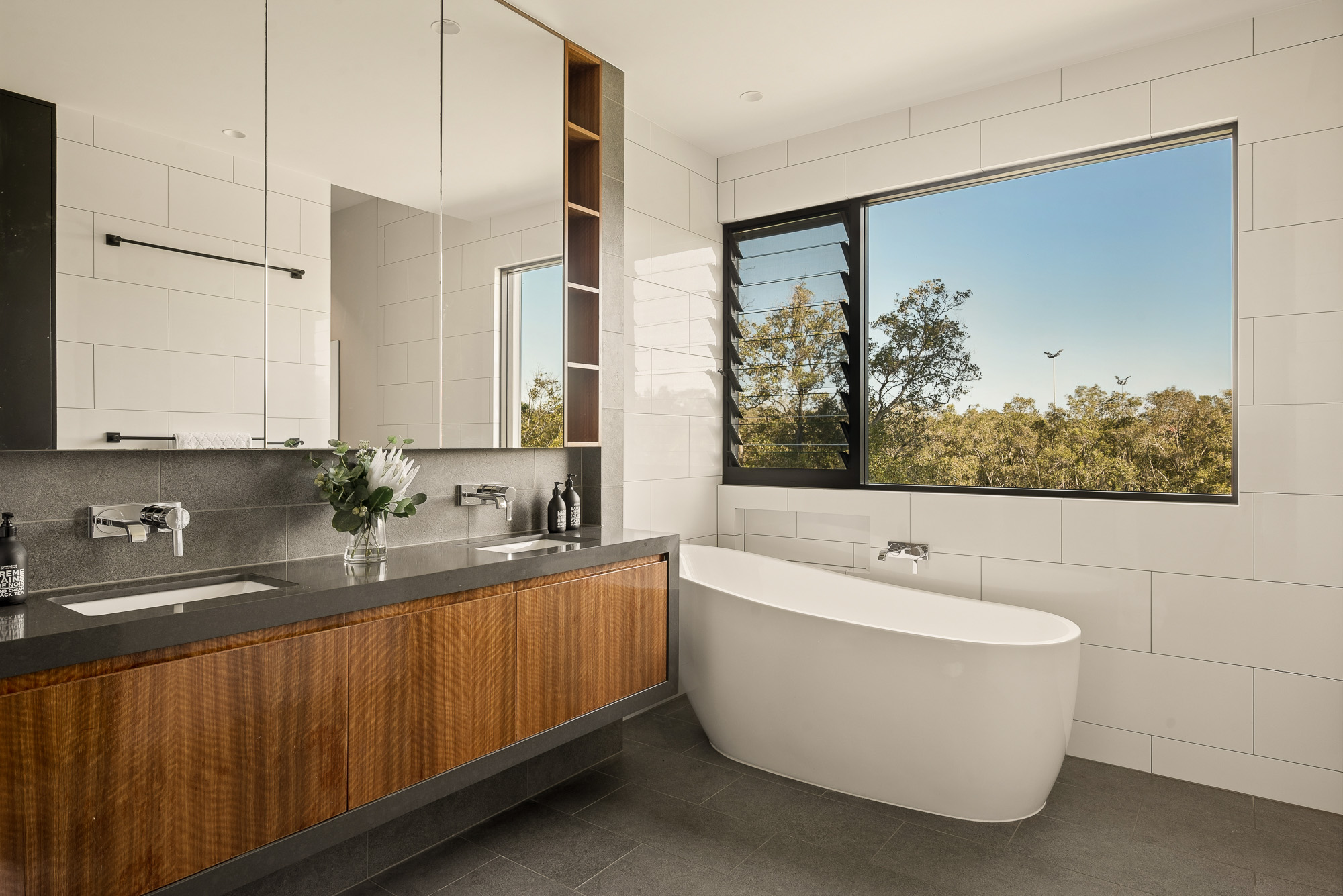 17 Bodalla Street photo 13