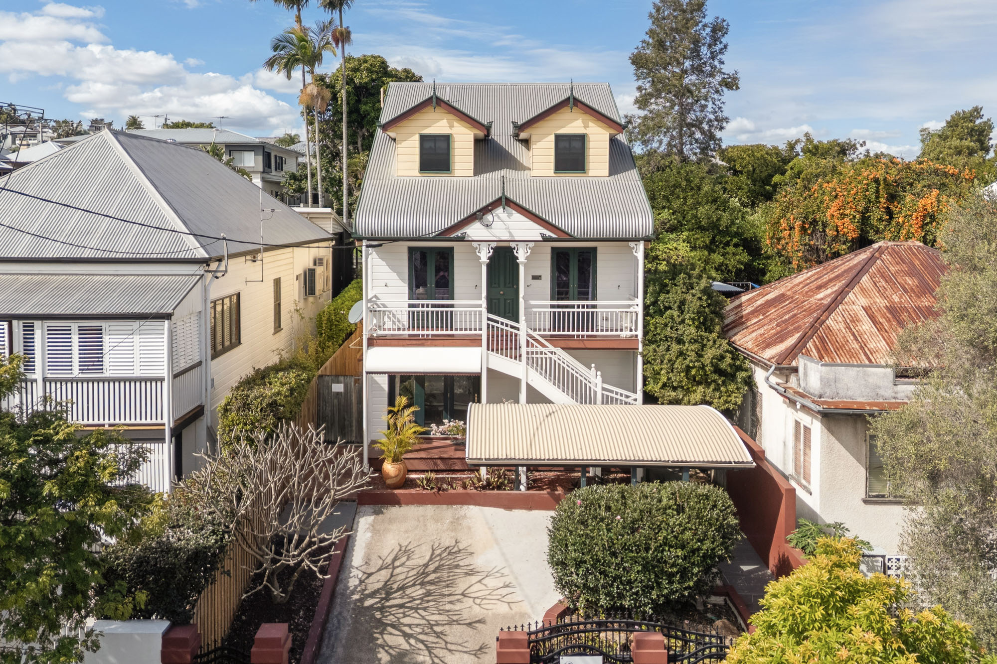 187 Arthur Street photo 21