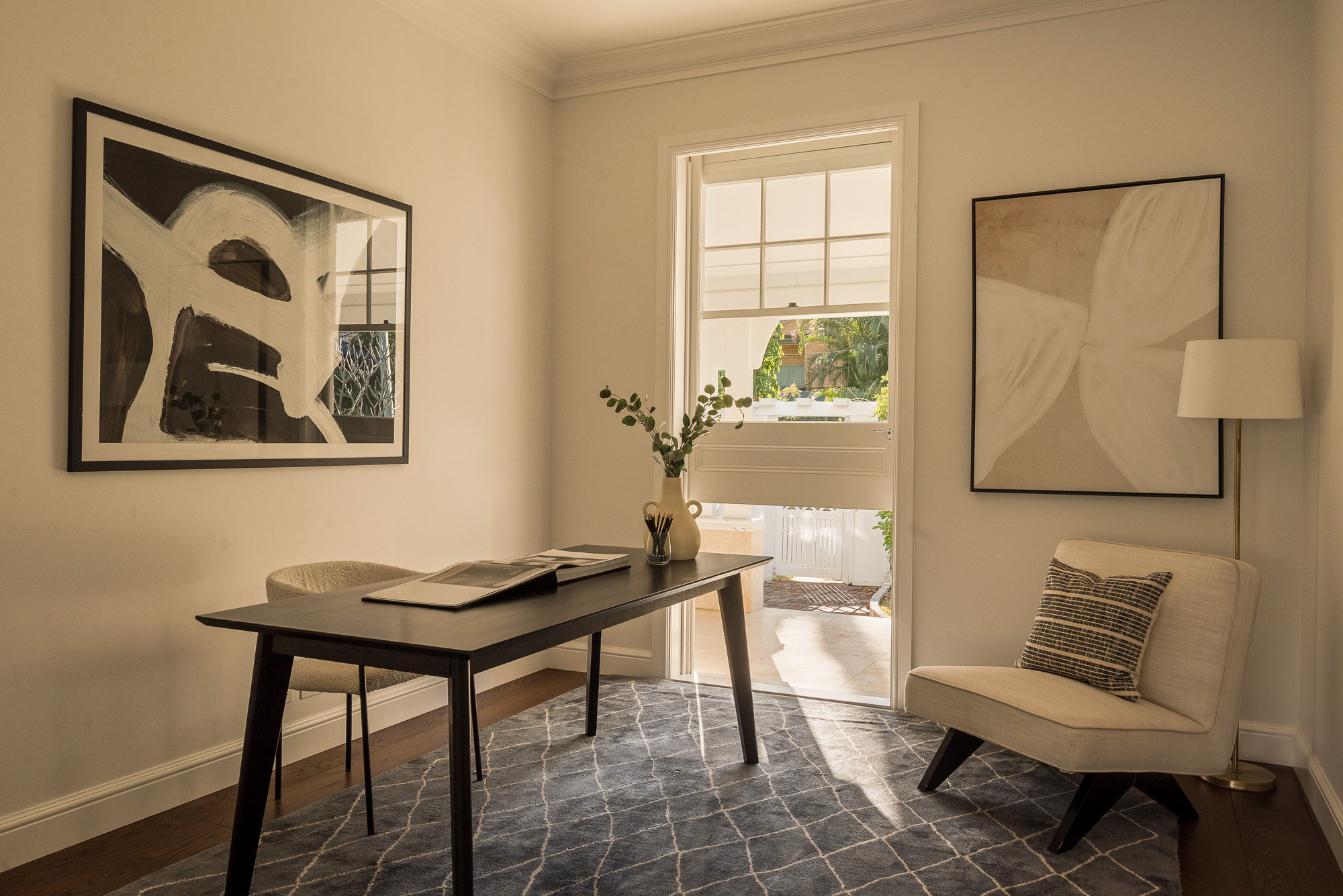 37 Morley Street photo 16