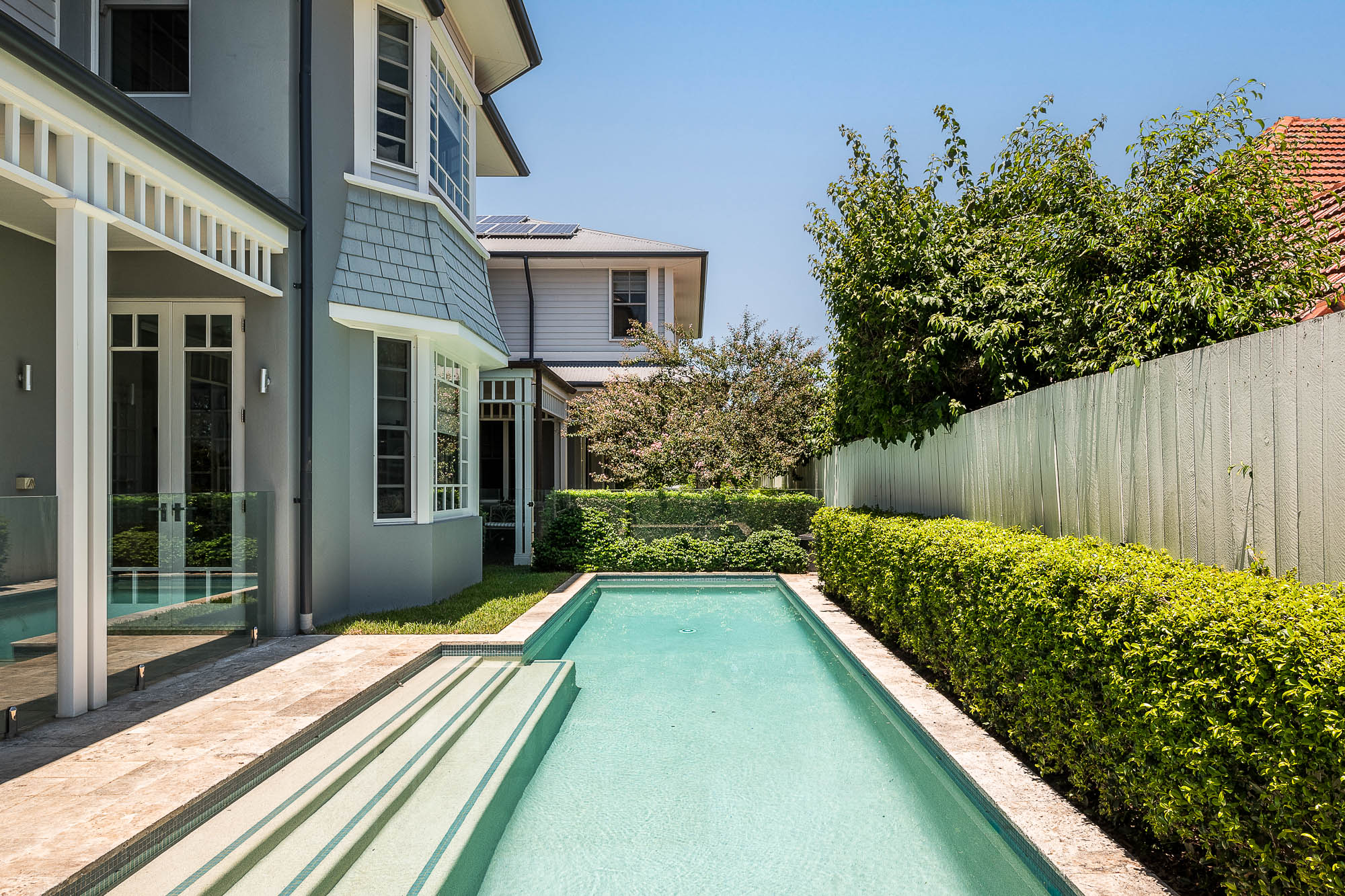 27 King Arthur Terrace photo 8