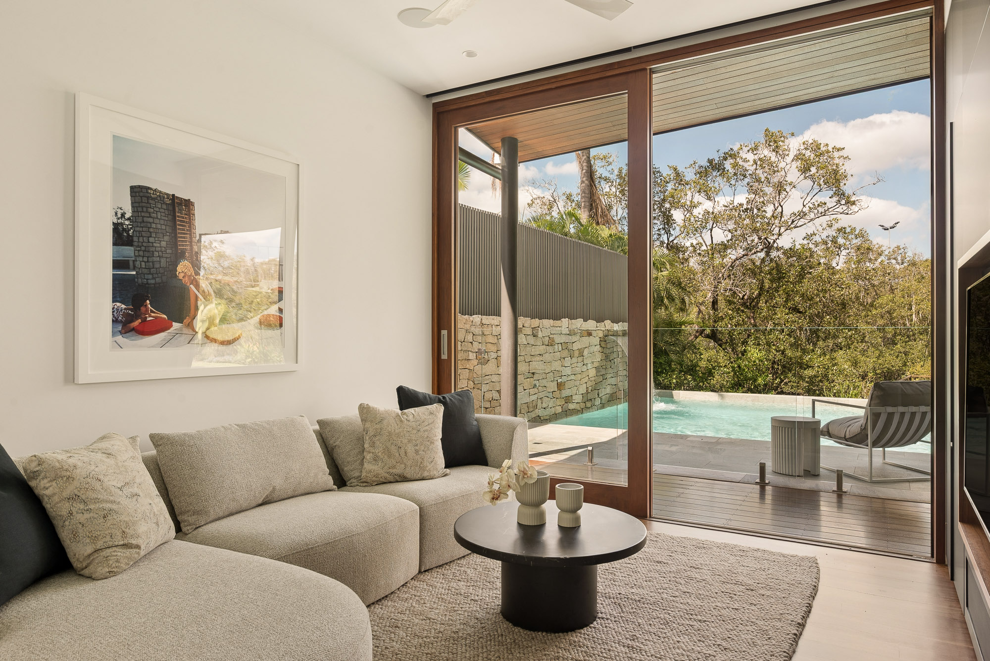 17 Bodalla Street photo 21