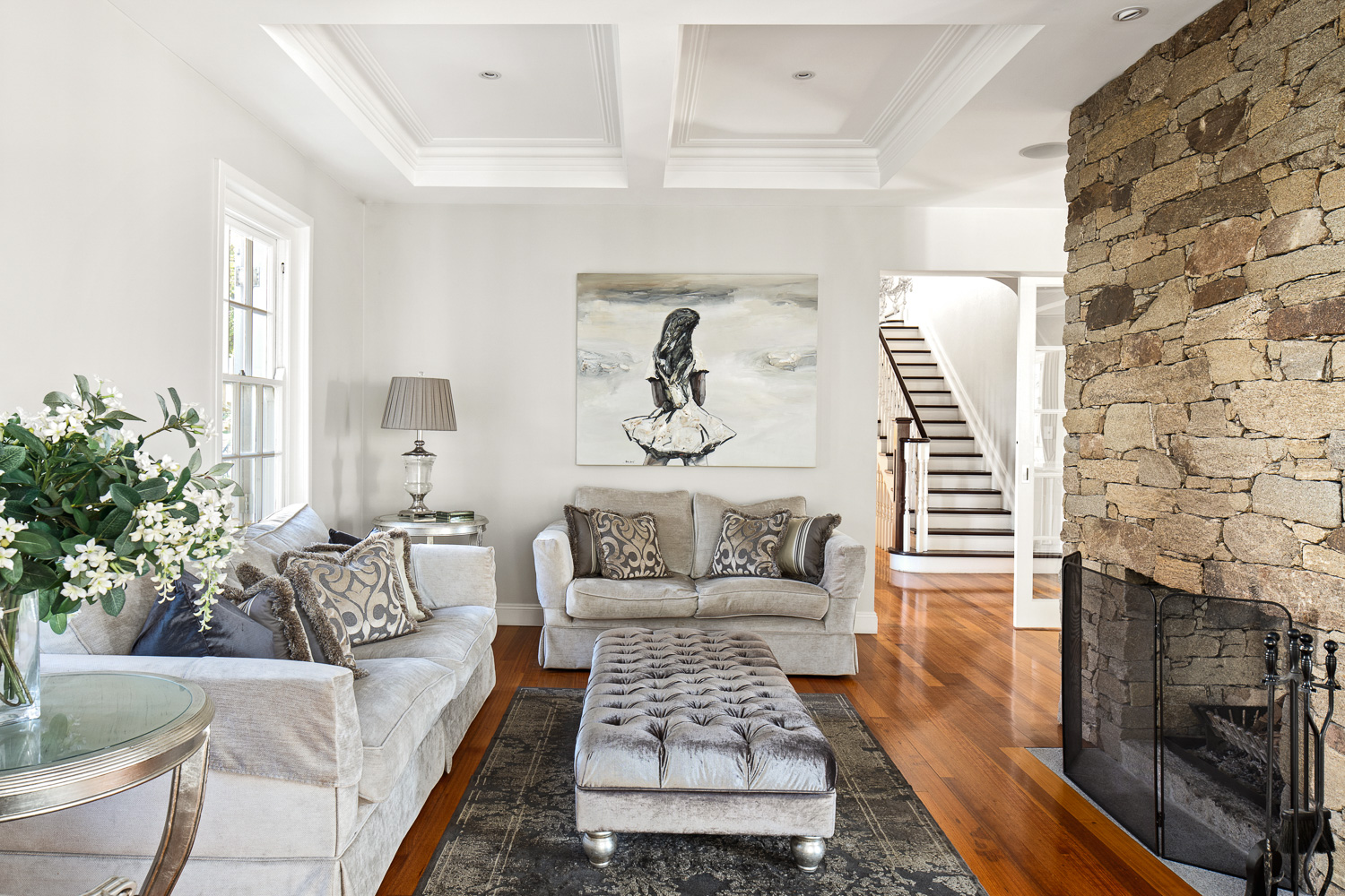 68 Markwell Street photo 3