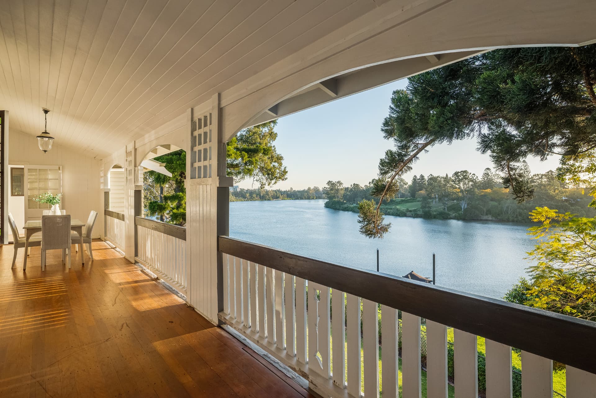 66 Yeronga Street photo 1