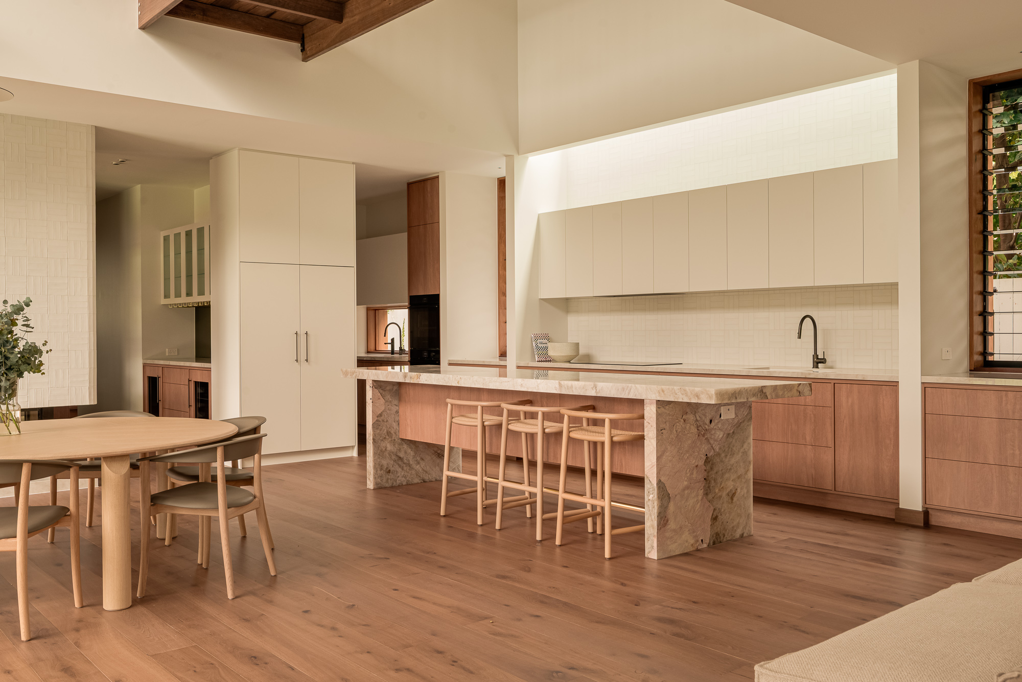 37 Longman Terrace photo 6