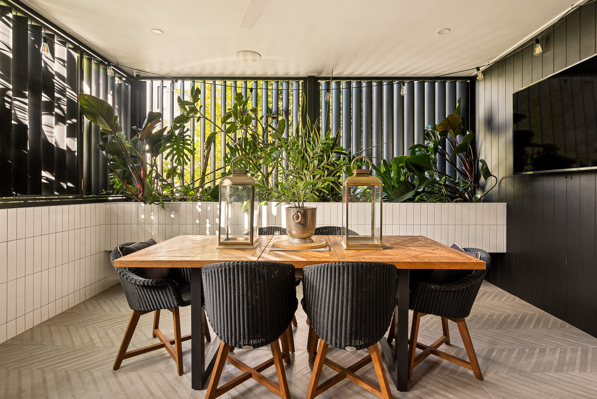 152 Sydney Street photo 11