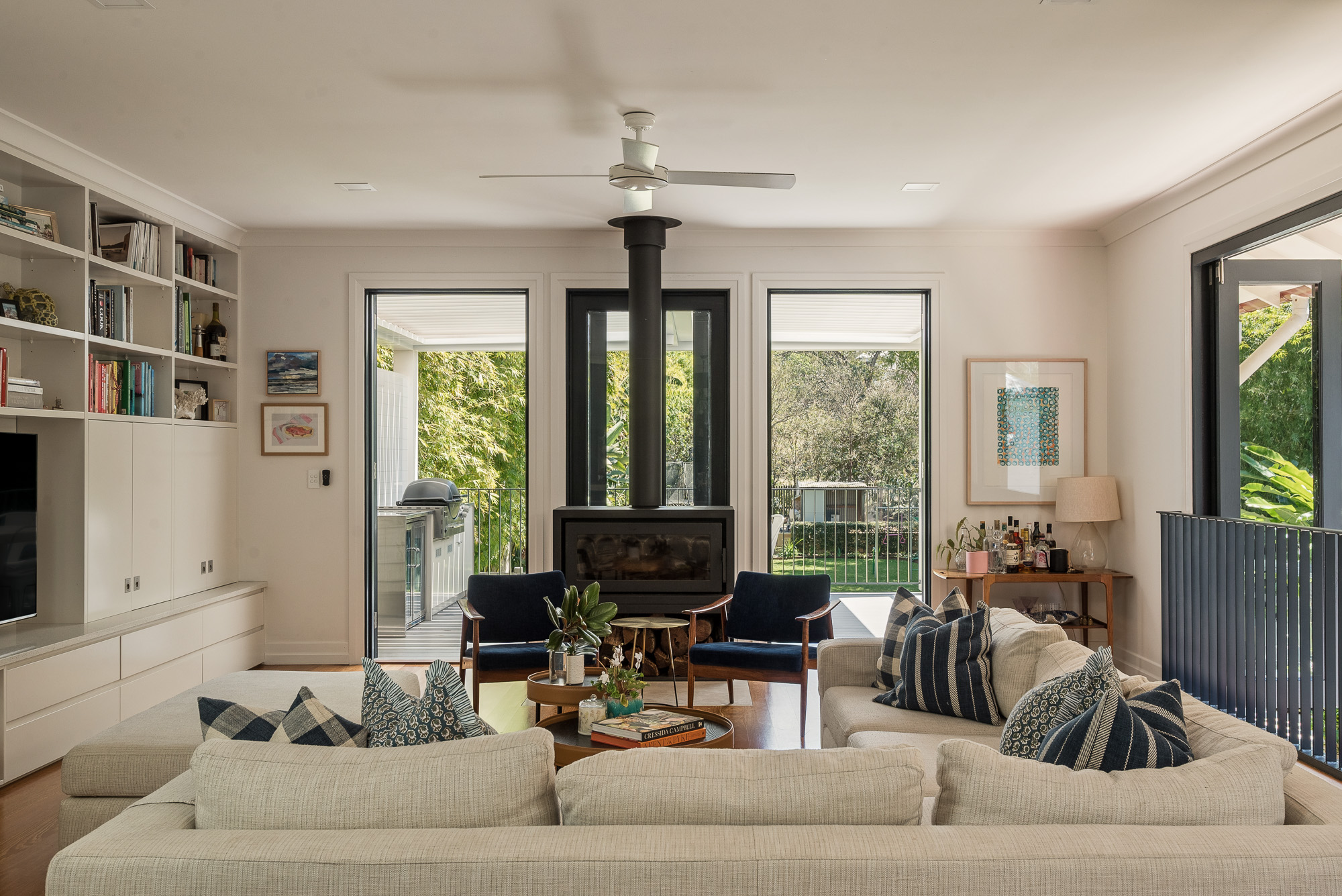 11 Rockbourne Terrace photo 7