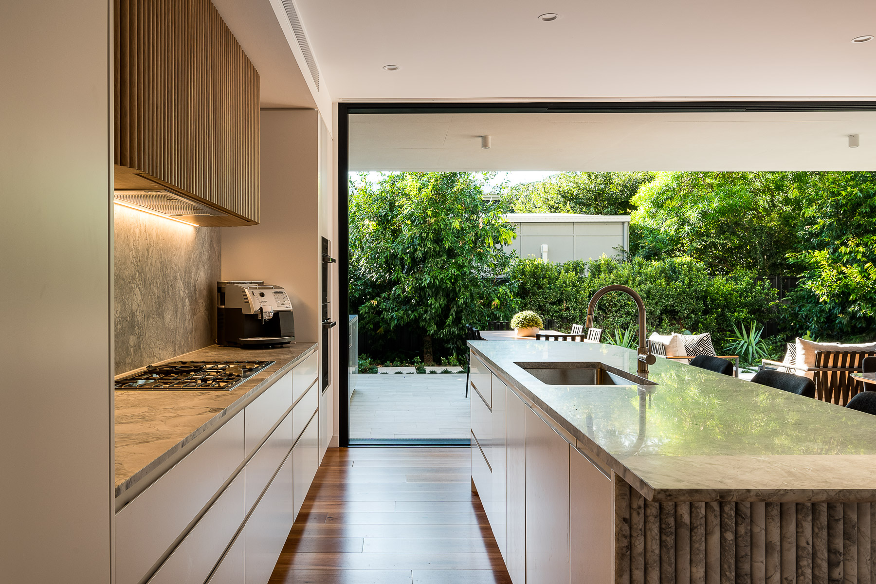 101/130 Sydney Street, New Farm photo 4