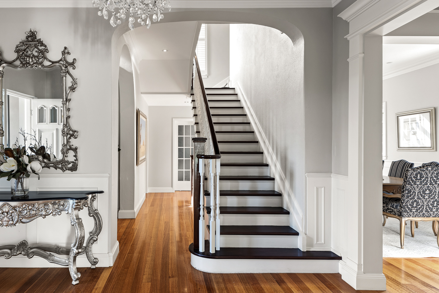 68 Markwell Street photo 6