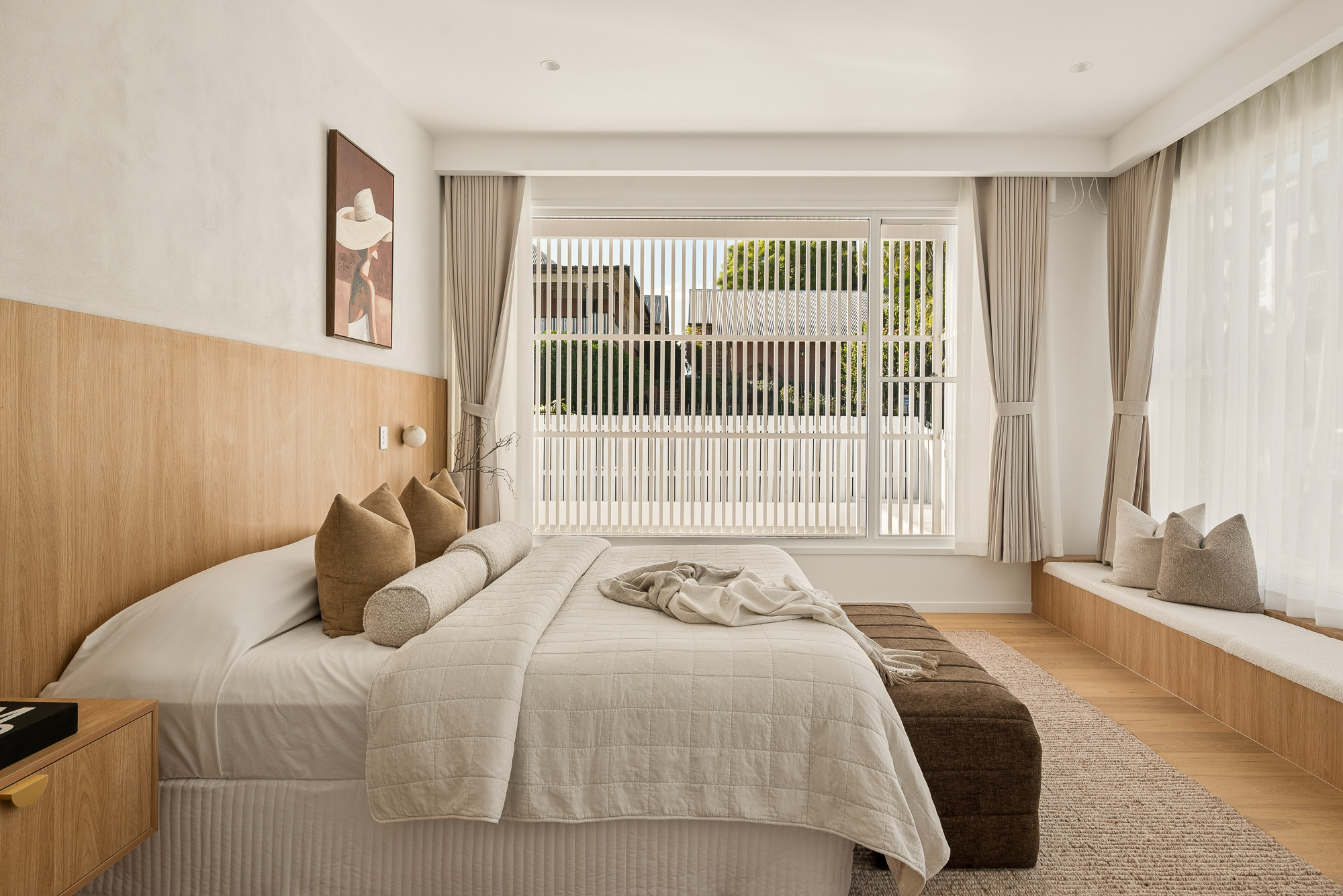11 Boyd Street photo 10