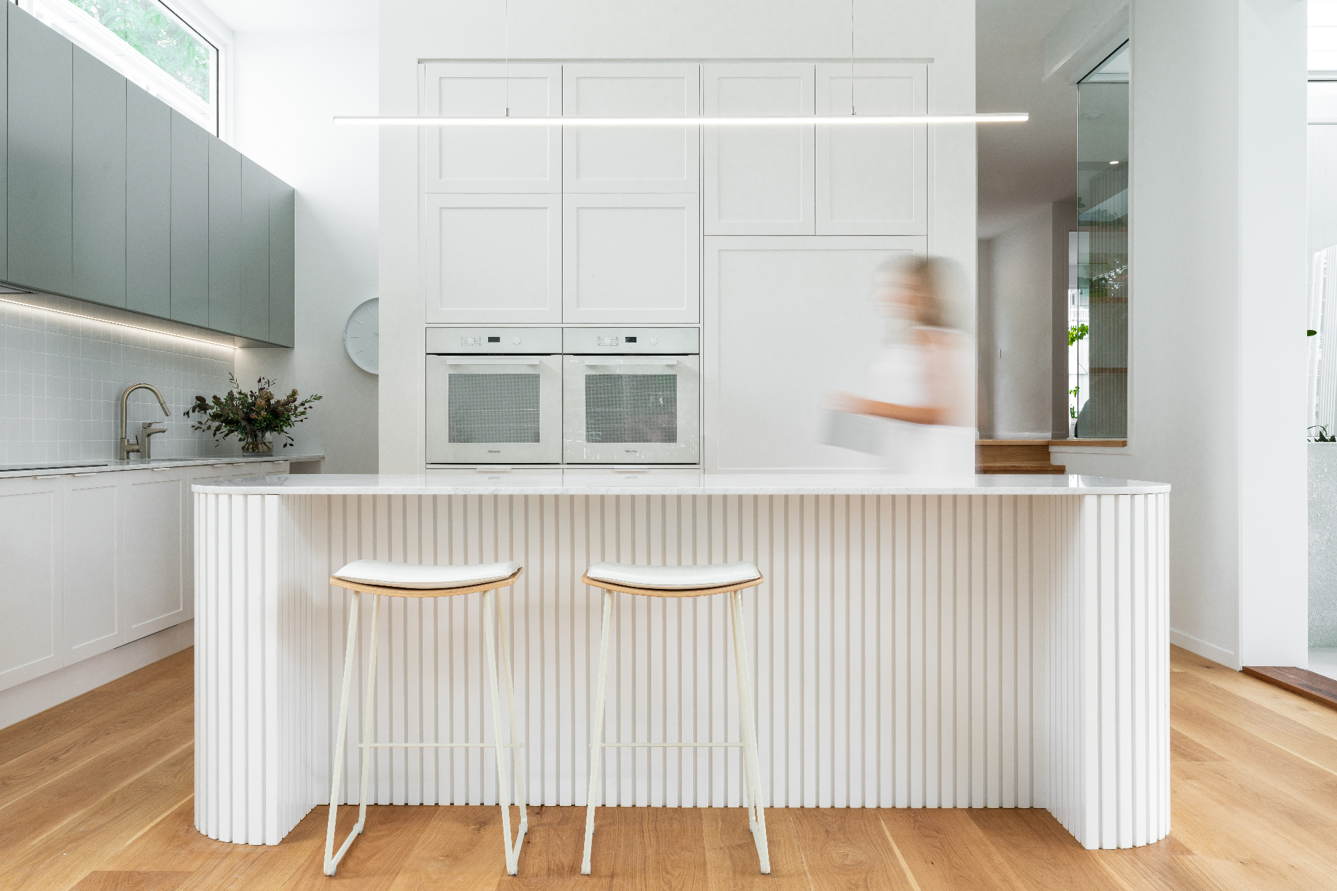 100 Victoria Avenue, Chelmer photo 4
