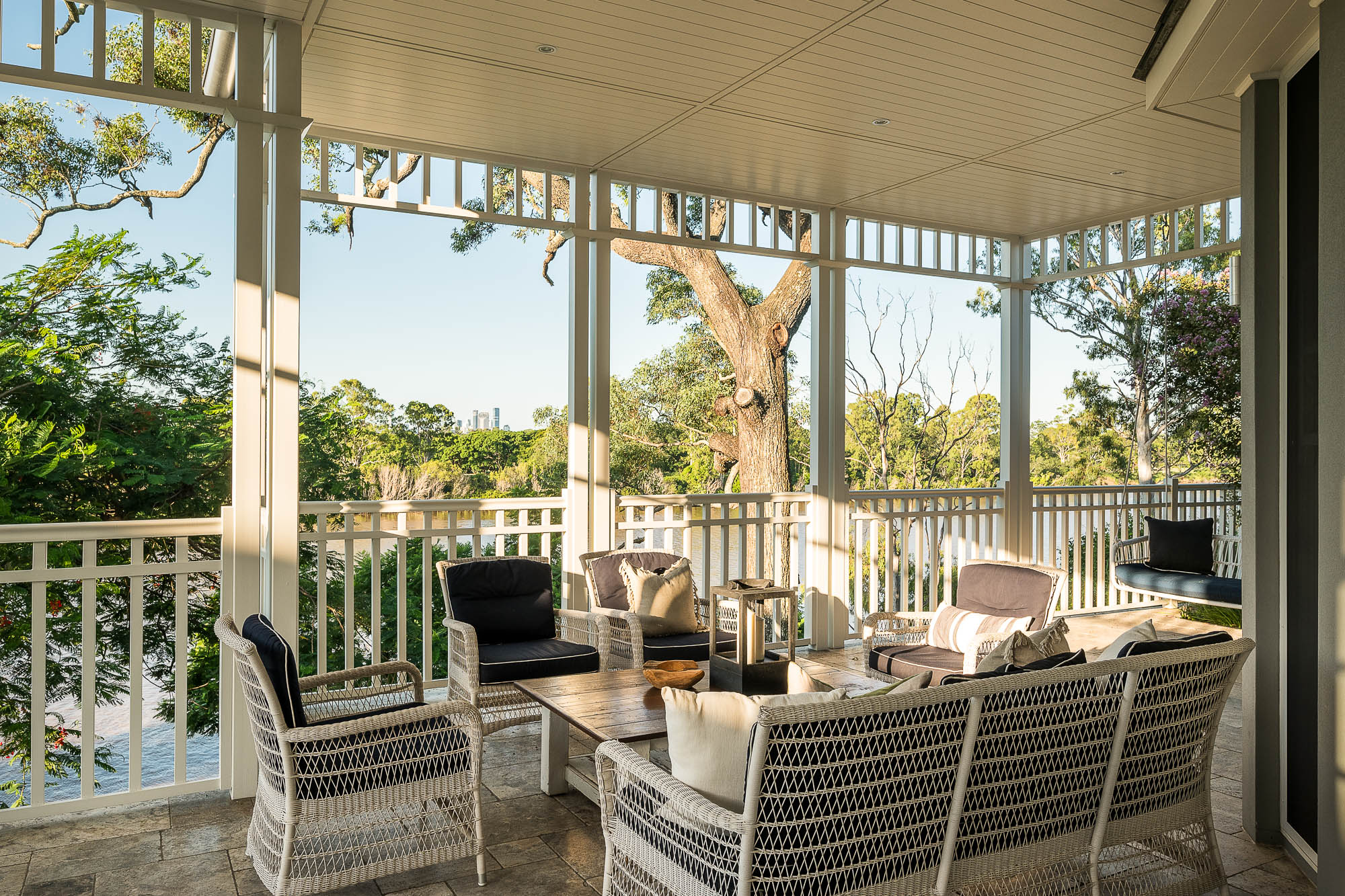 27 King Arthur Terrace photo 19