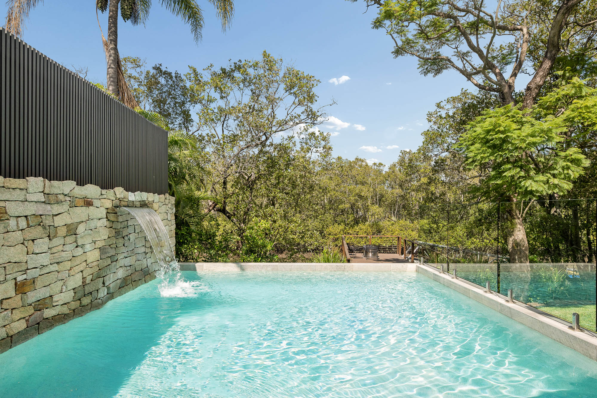 17 Bodalla Street photo 15